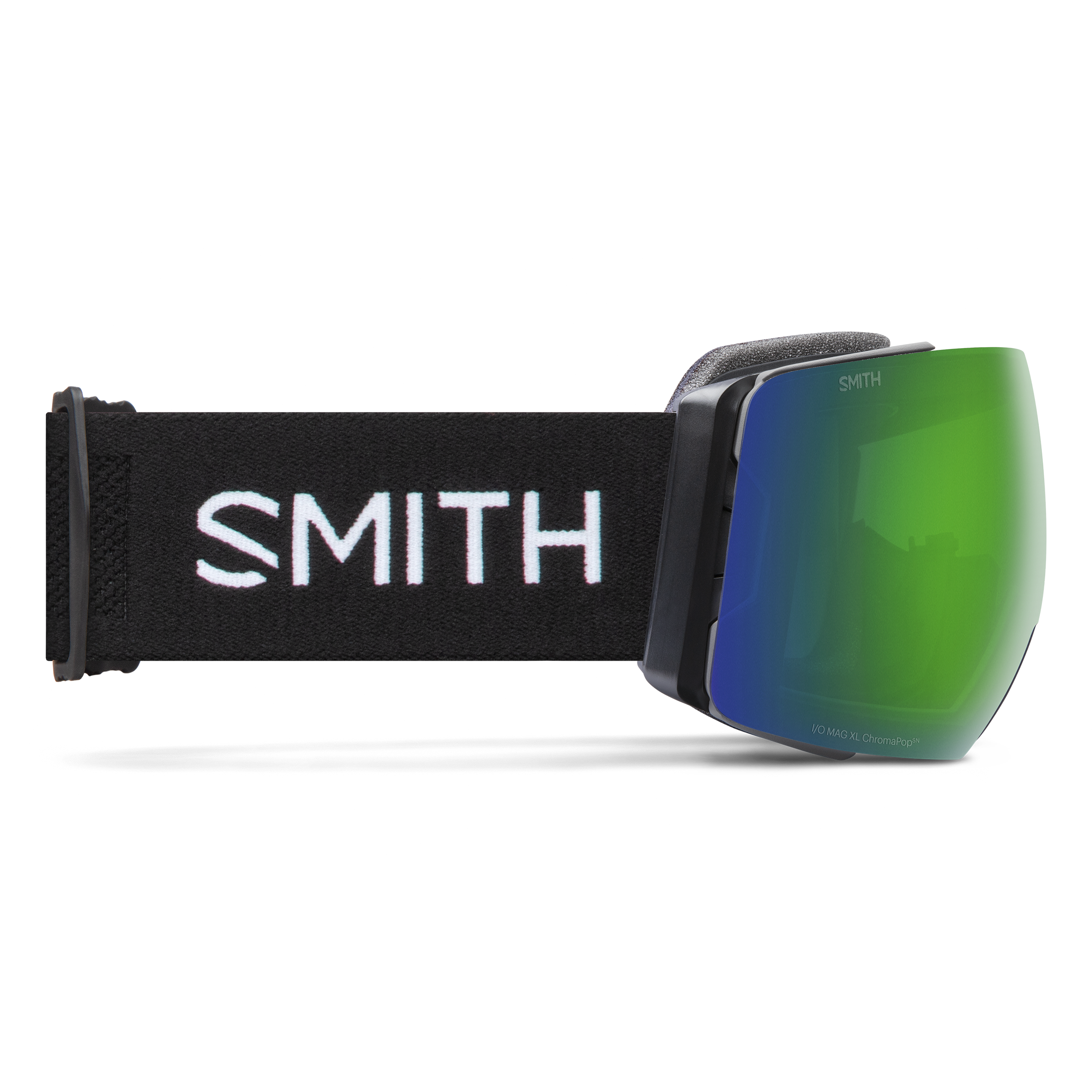 smith-i-o-mag-xl-masque-de-ski-chromapop image 4