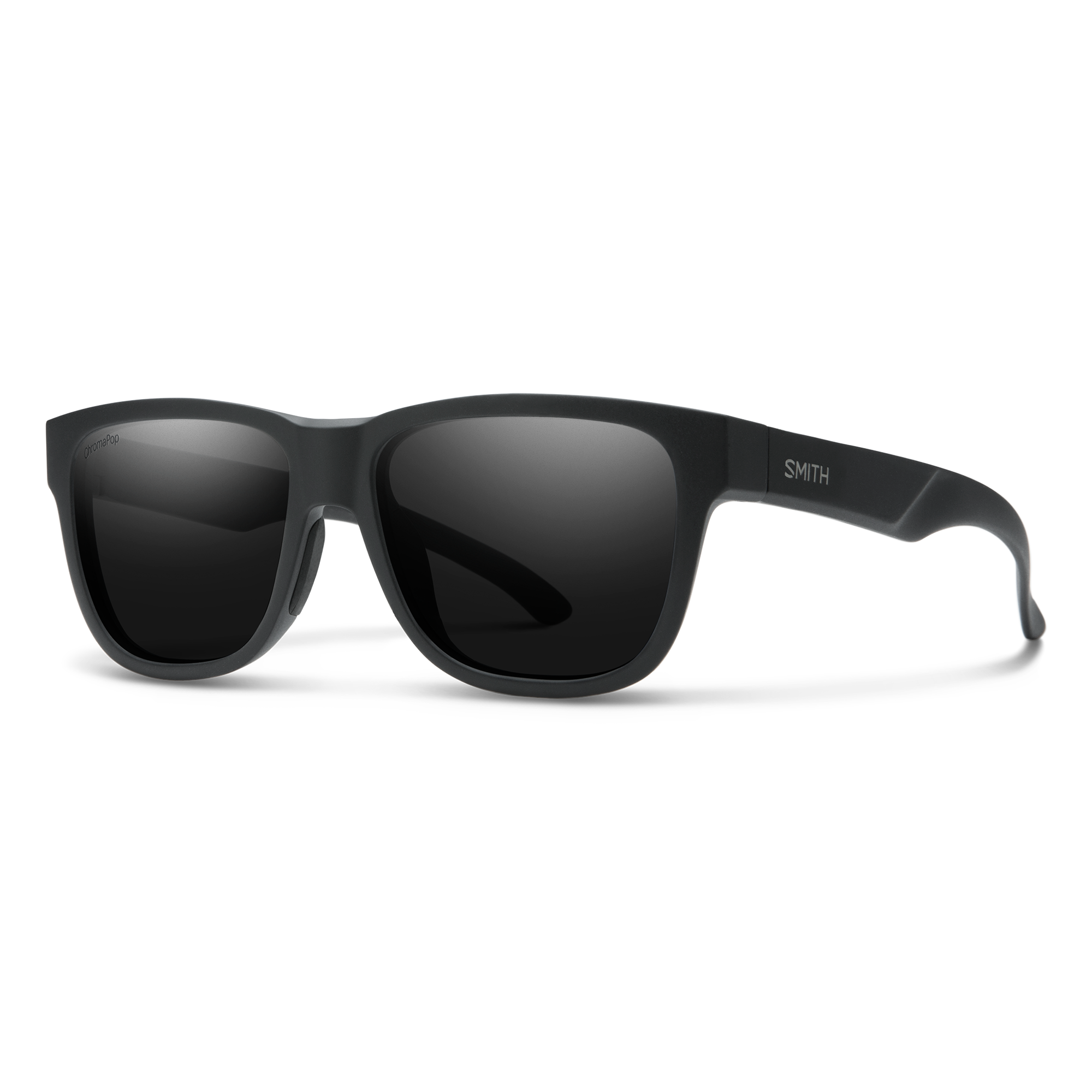 smith-lowdown-slim-2-lunettes-de-soleil-petit-visage image 3