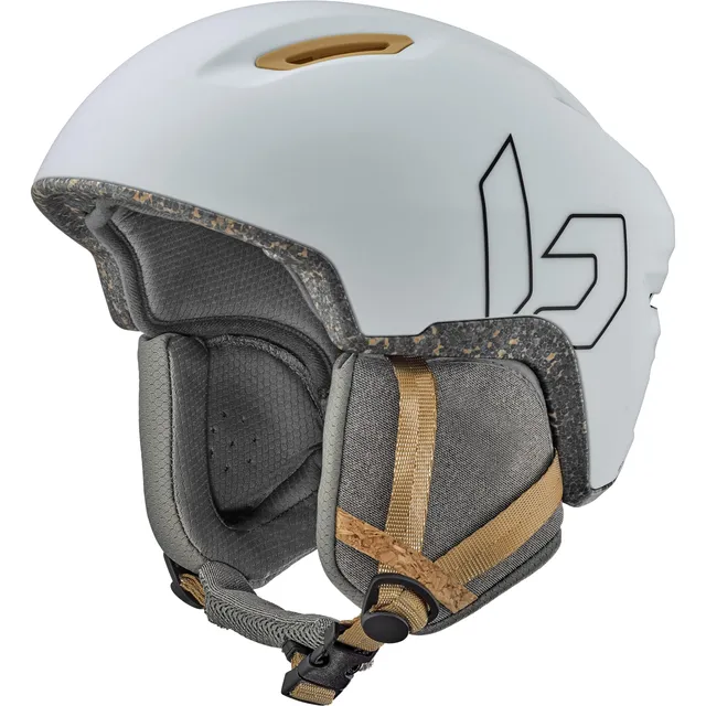 boll-atmos-casque-de-ski-adulte-unisexe-construction-in-mold-l-g-re image 1
