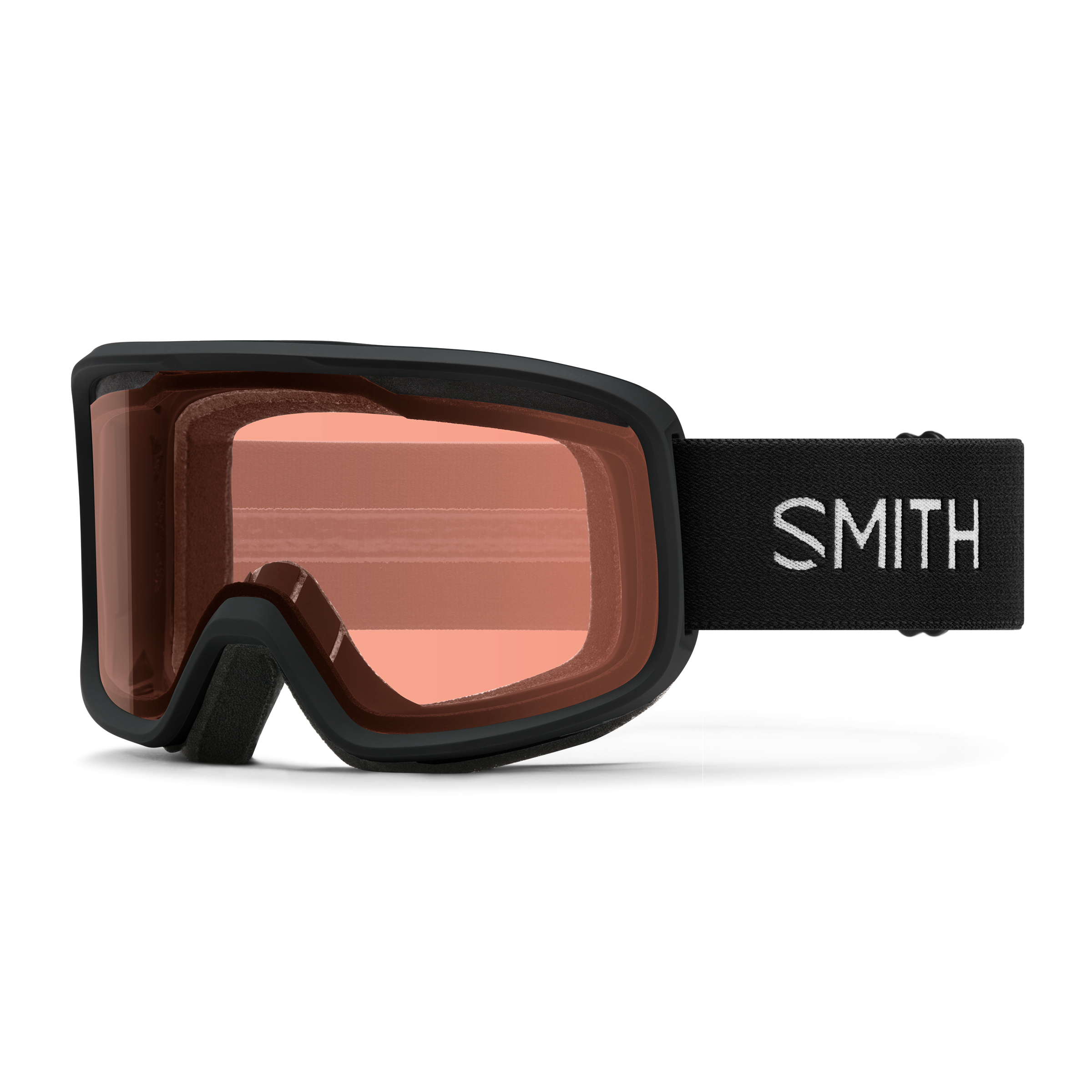 smith-frontier-masque-de-ski-medium-fit image 6