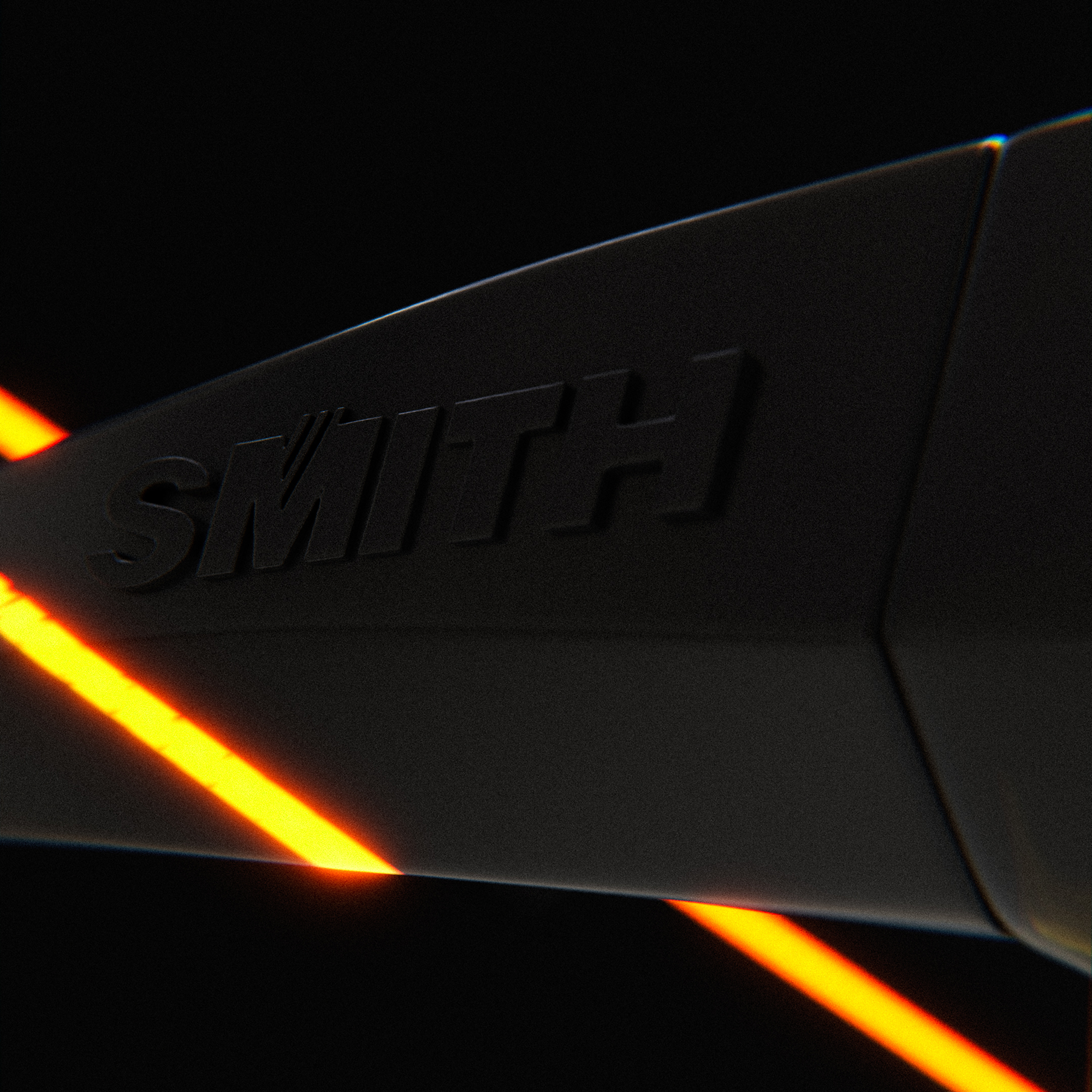 smith-x-beams-sliders-lunettes-de-soleil-3-verres-chromapop image 7