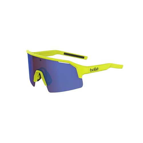 boll-c-shifter-lunettes-de-soleil-adulte-sport-performance image 6