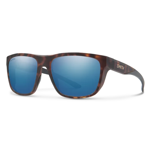smith-barra-rx-lunettes-de-soleil-coques-lat-rales image 1