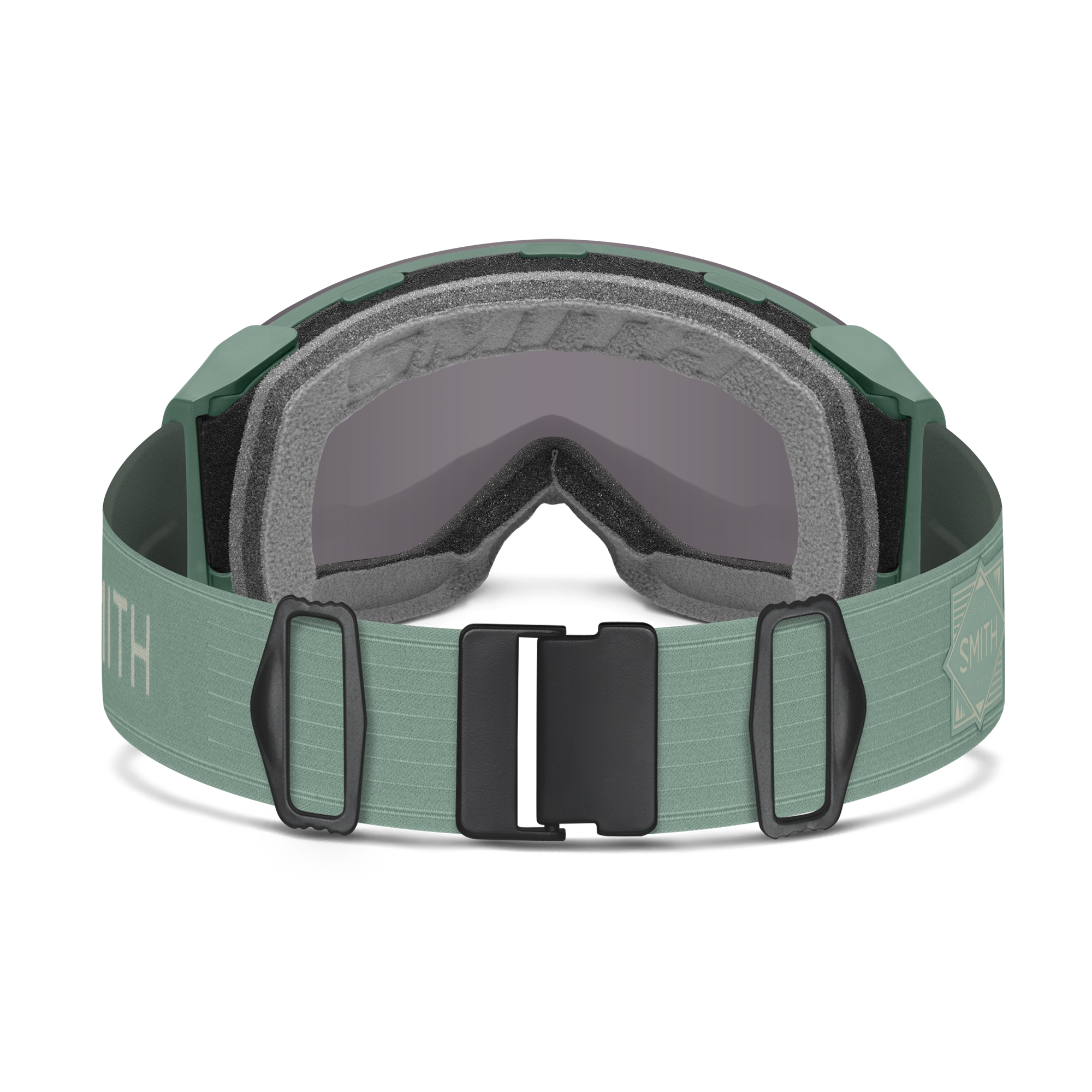 smith-4d-mag-masque-ski-past-season image 8