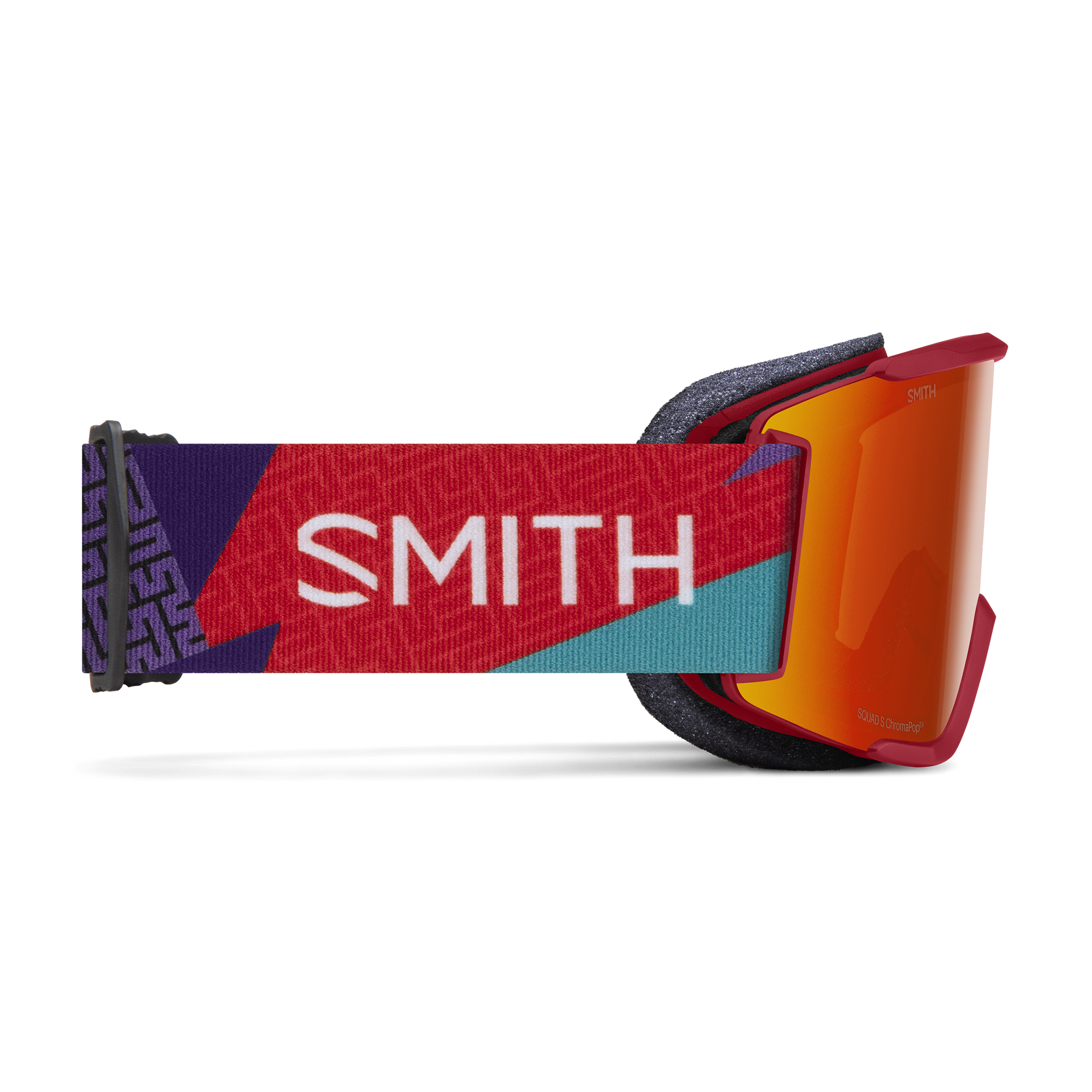 smith-squad-s-low-bridge-fit-masque-de-ski image 4
