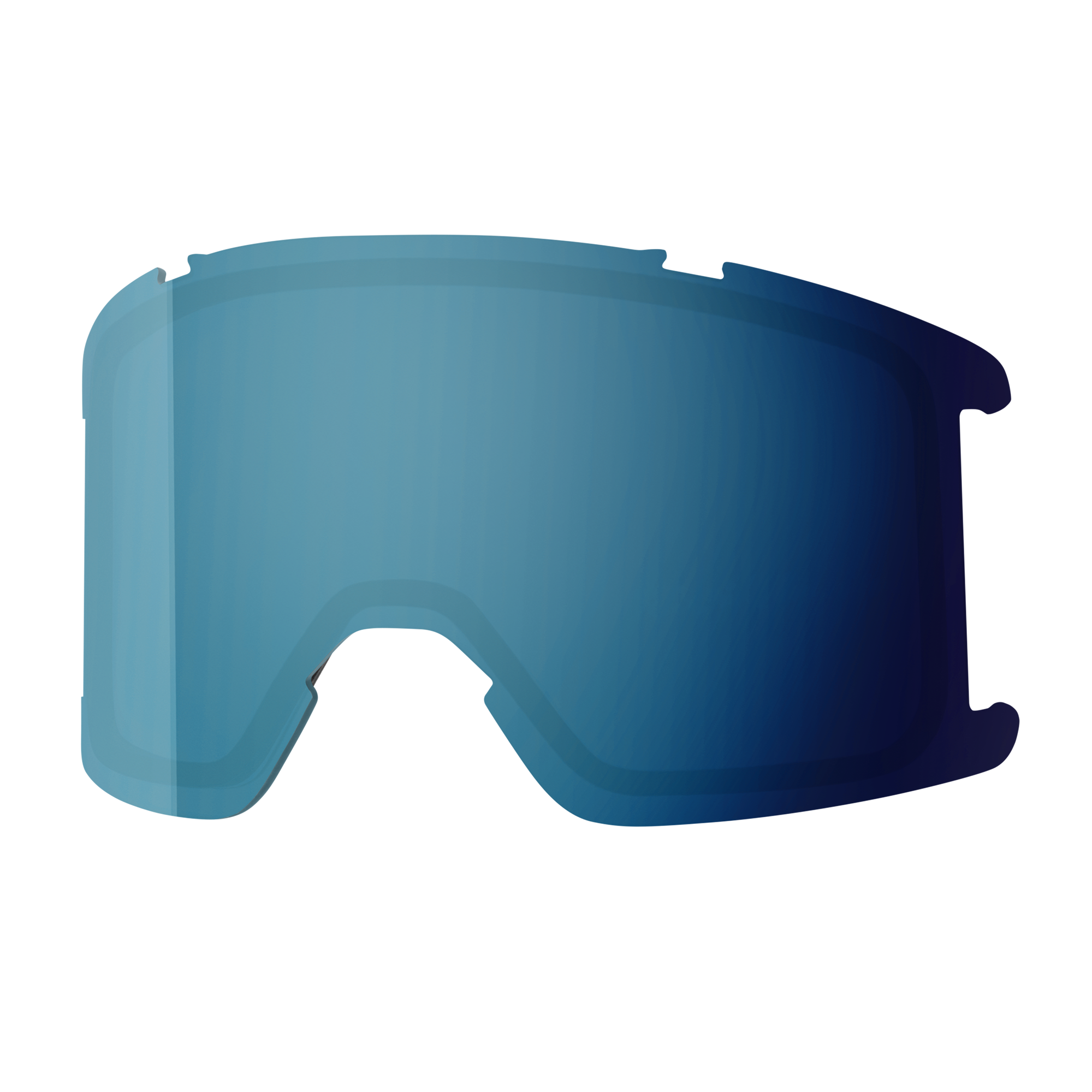 smith-squad-cran-de-remplacement-masque-de-ski image 8