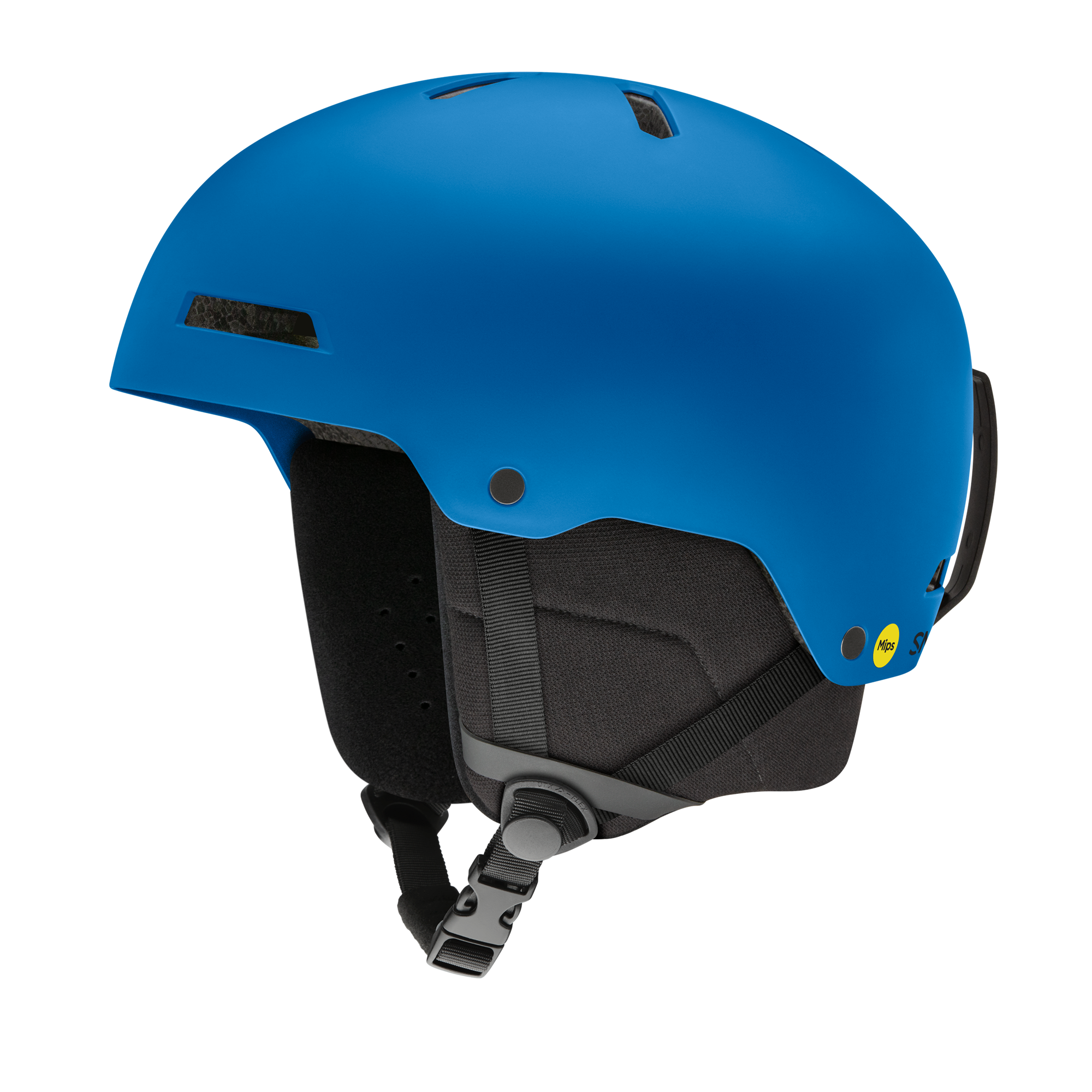 smith-rodeo-mips-casque-ski-snowboard-fin-de-s-rie image 1