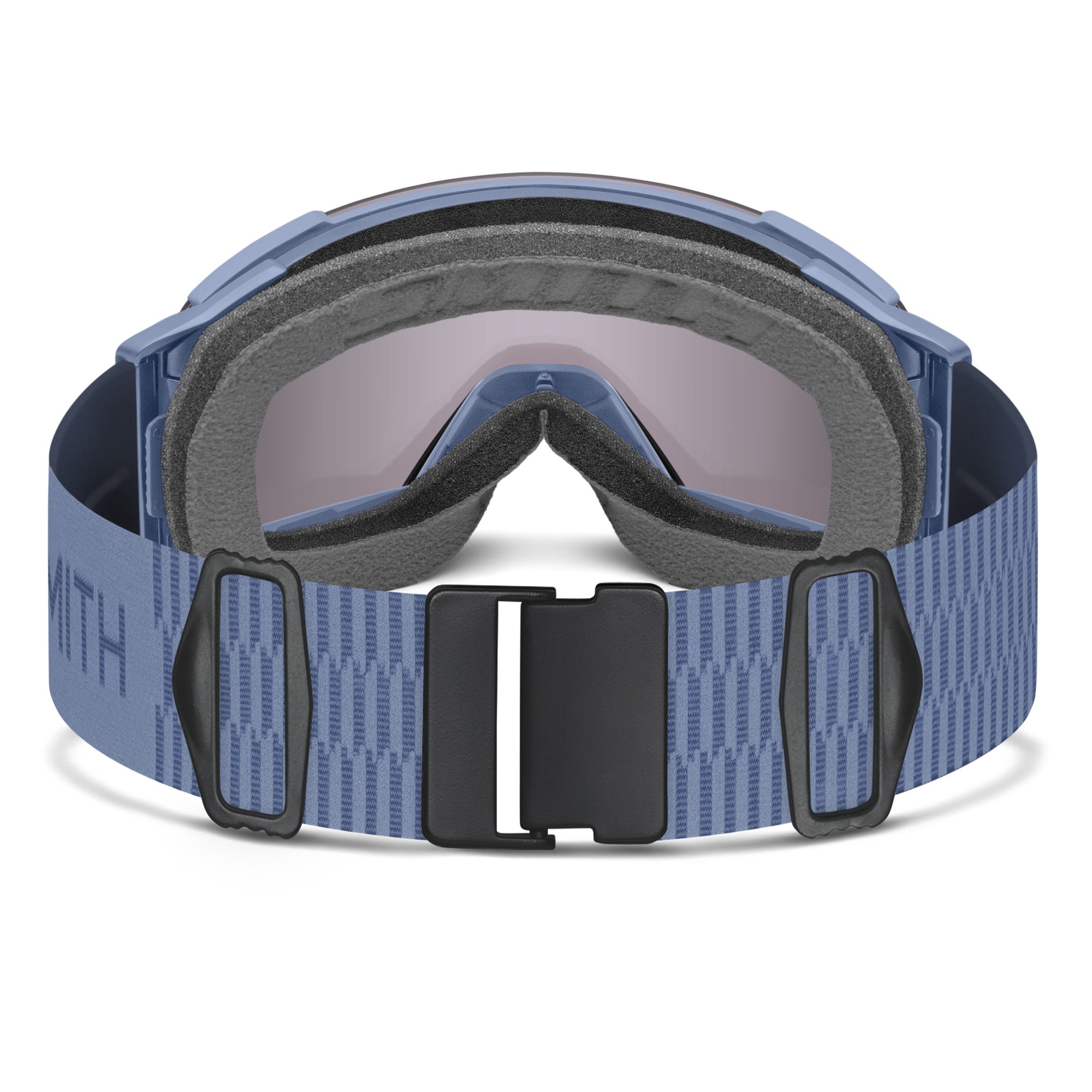 smith-i-o-mag-xl-masque-de-ski-chromapop-past-season image 7