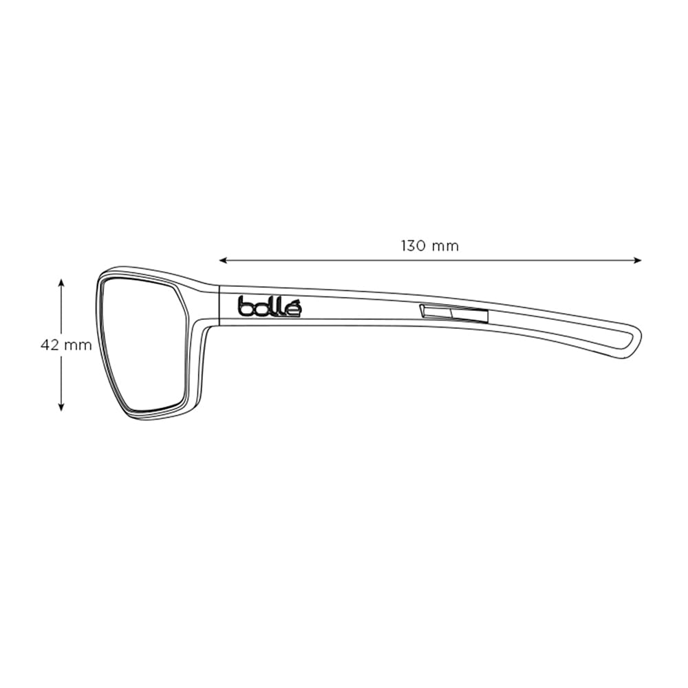 boll-terrus-black-matte-lunettes-de-soleil-sky-blue-polarized-small-medium image 8