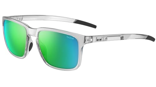 boll-score-lunettes-de-soleil-sport-lifestyle-adulte-monture-tr90 image 4
