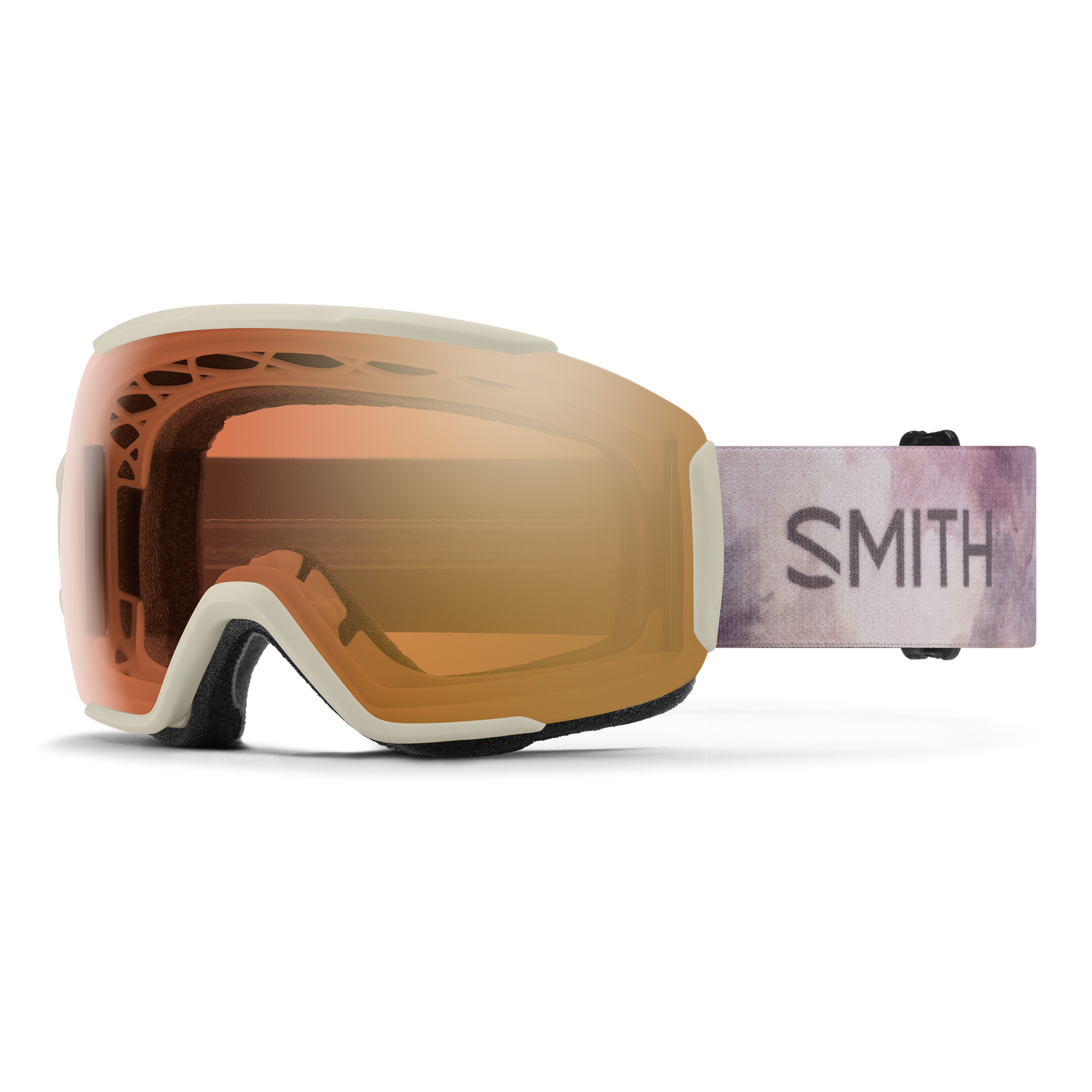 smith-sequence-otg-past-season-masque-de-ski image 1