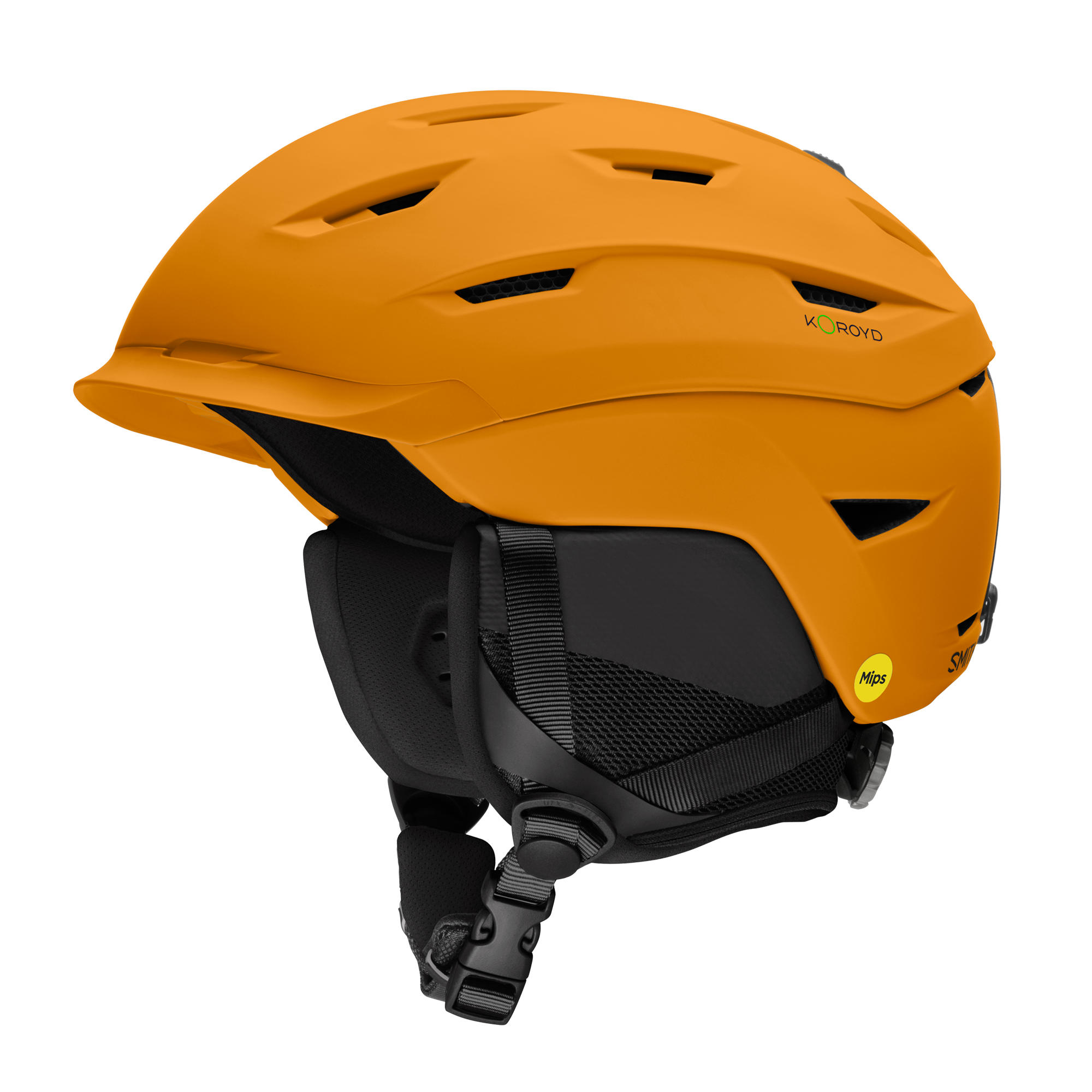 smith-level-mips-casque-de-ski-et-snowboard image 4