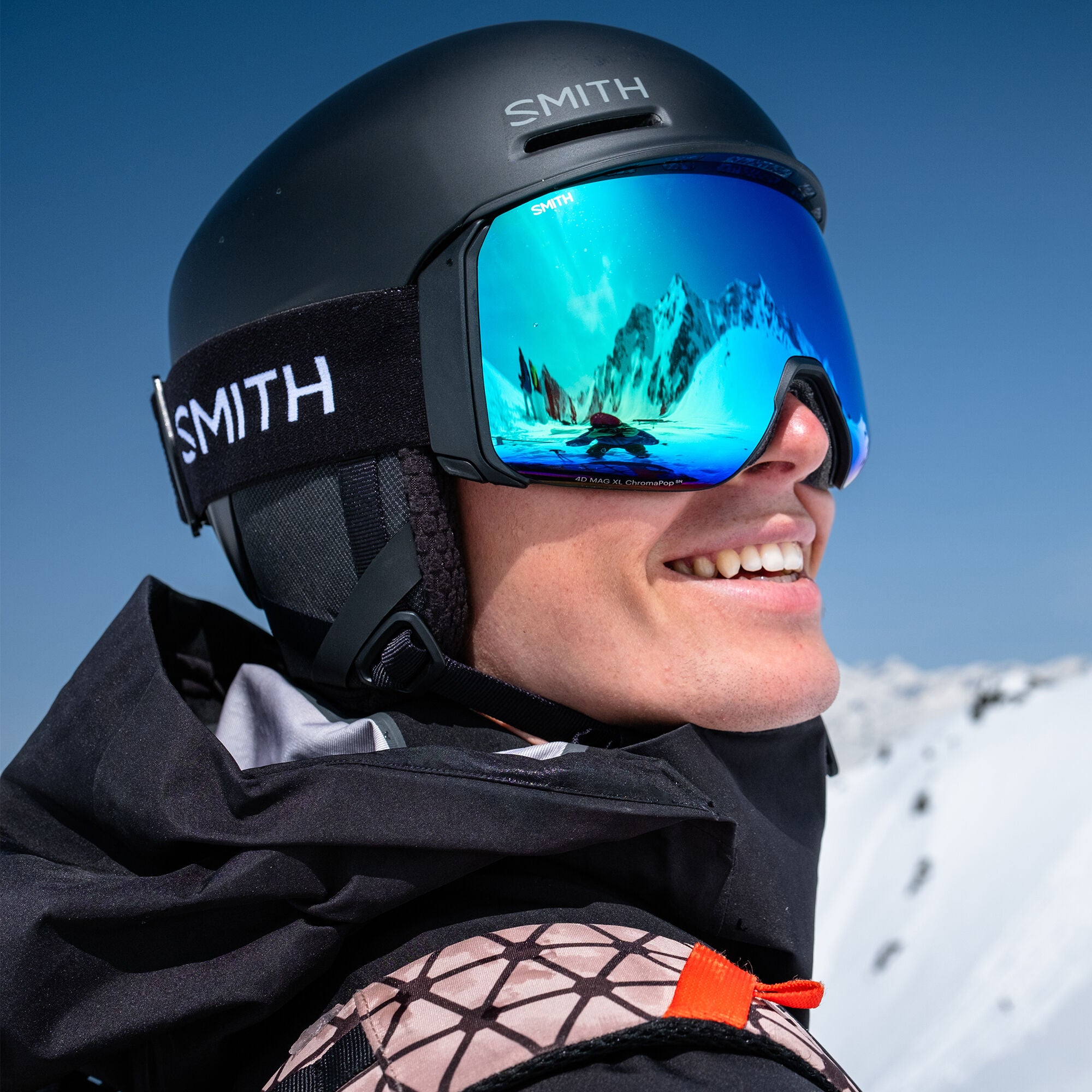 smith-method-pro-mips-casque-ski-et-snowboard image 6