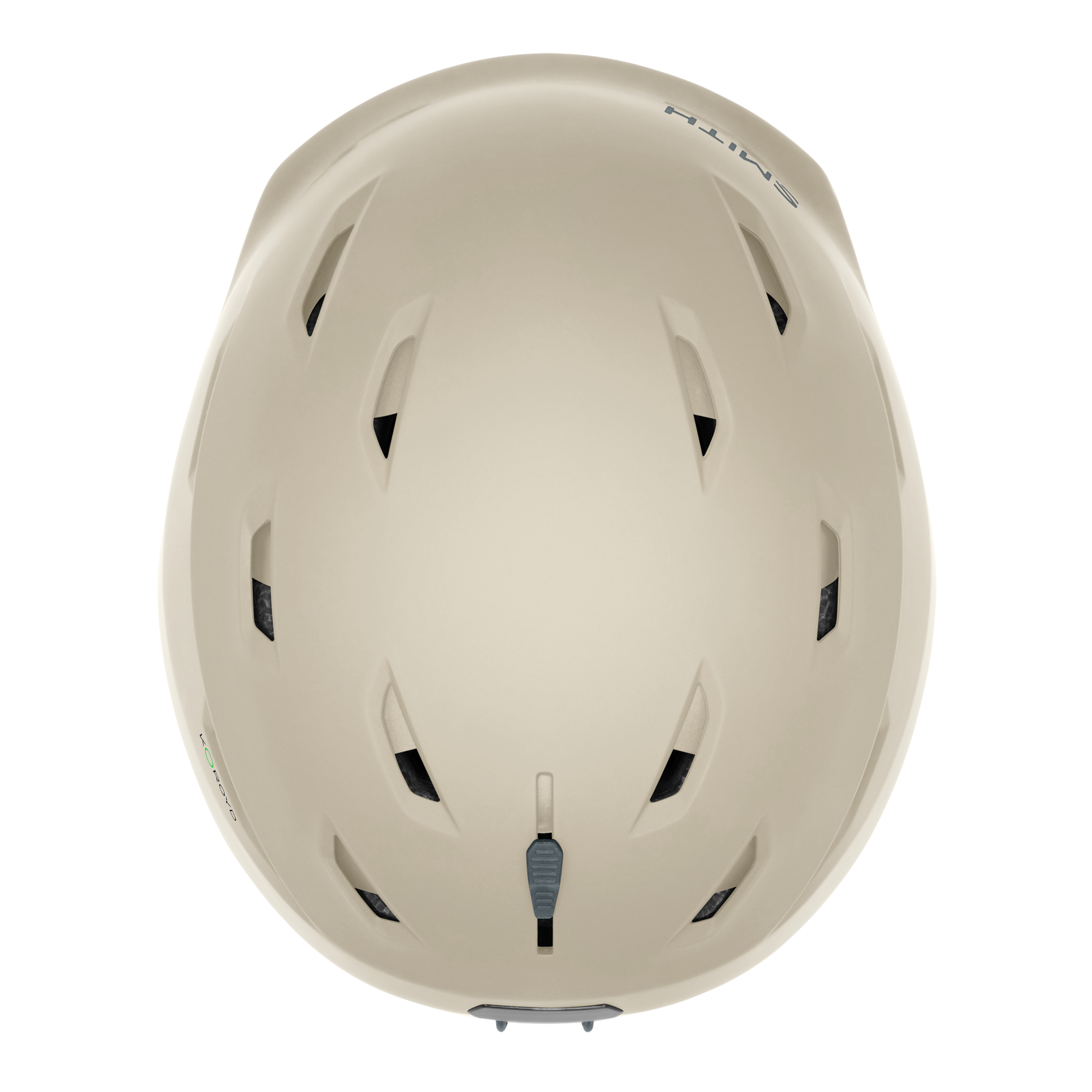 smith-level-casque-ski-snowboard image 8