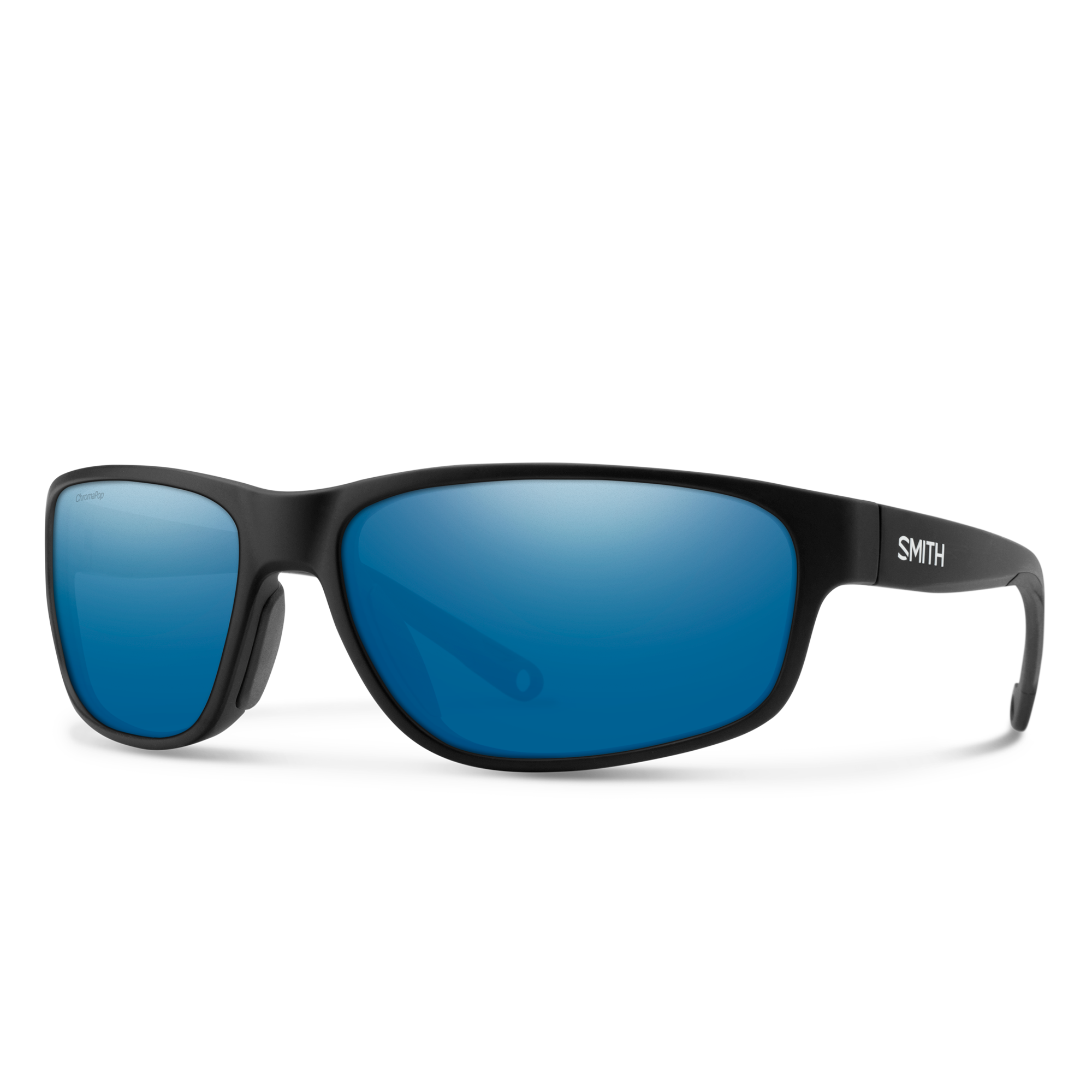 smith-redding-2-lunettes-lifestyle-soleil image 2
