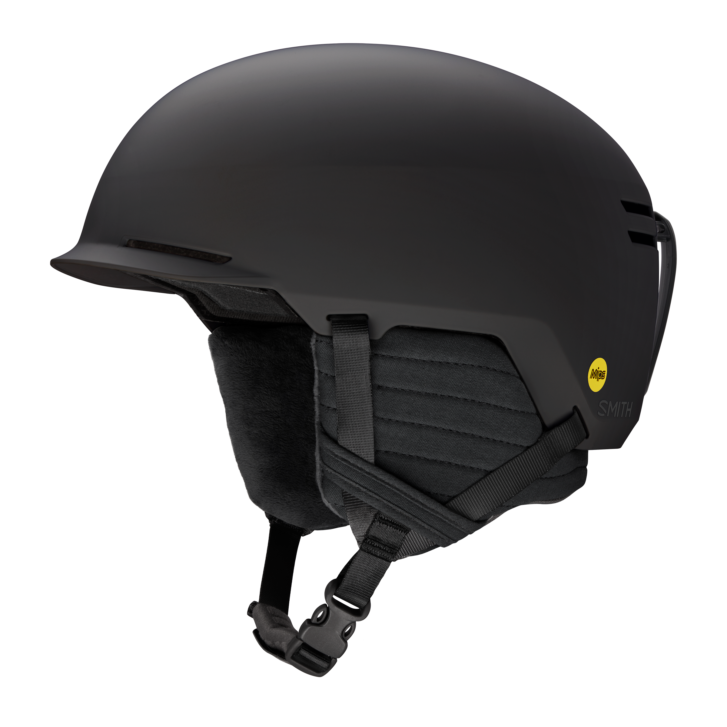 smith-scout-mips-casque-ski-snowboard image 1