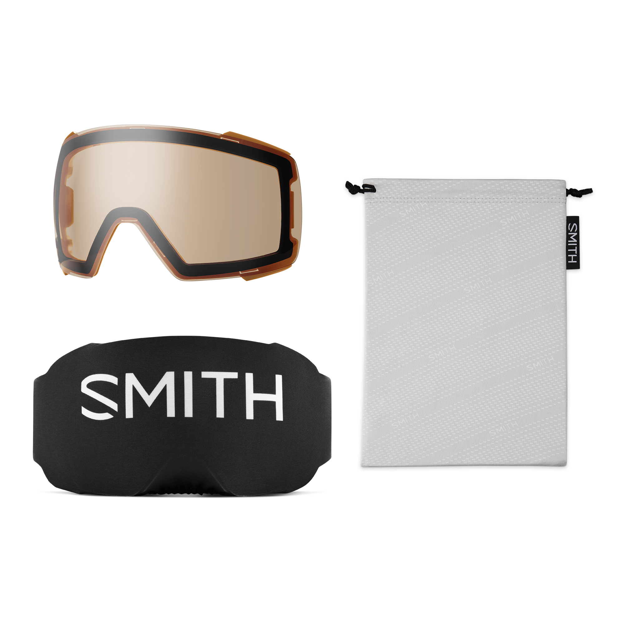 smith-i-o-mag-low-bridge-fit-masque-de-ski-lentilles-interchangeables-magn-tique image 5