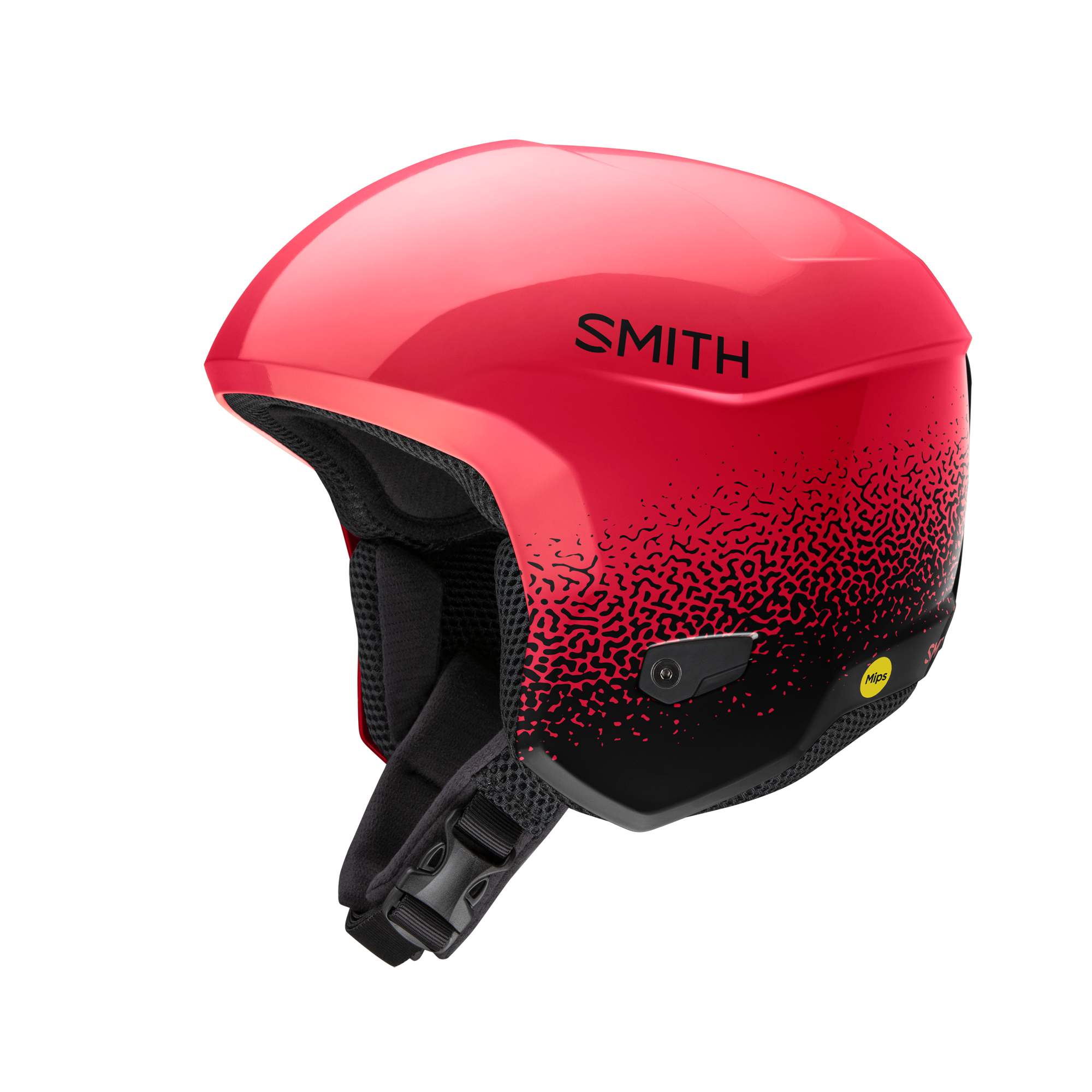 smith-counter-jr-mips-casque-ski-junior image 1