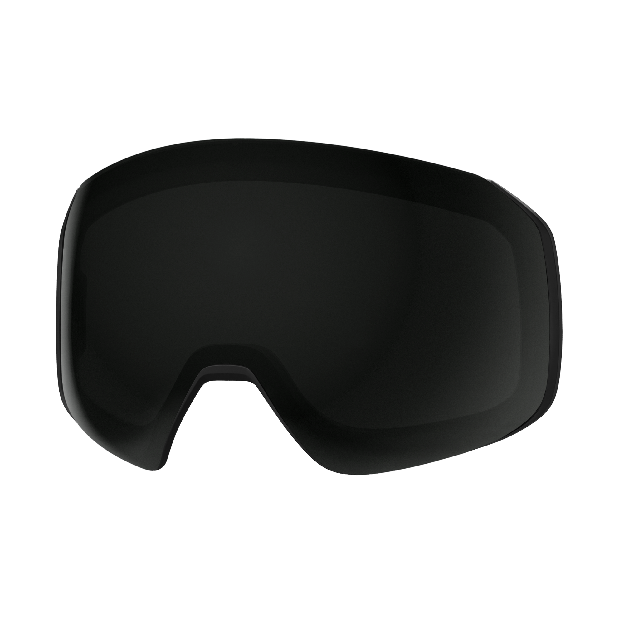 smith-4d-mag-s-cran-de-rechange image 3