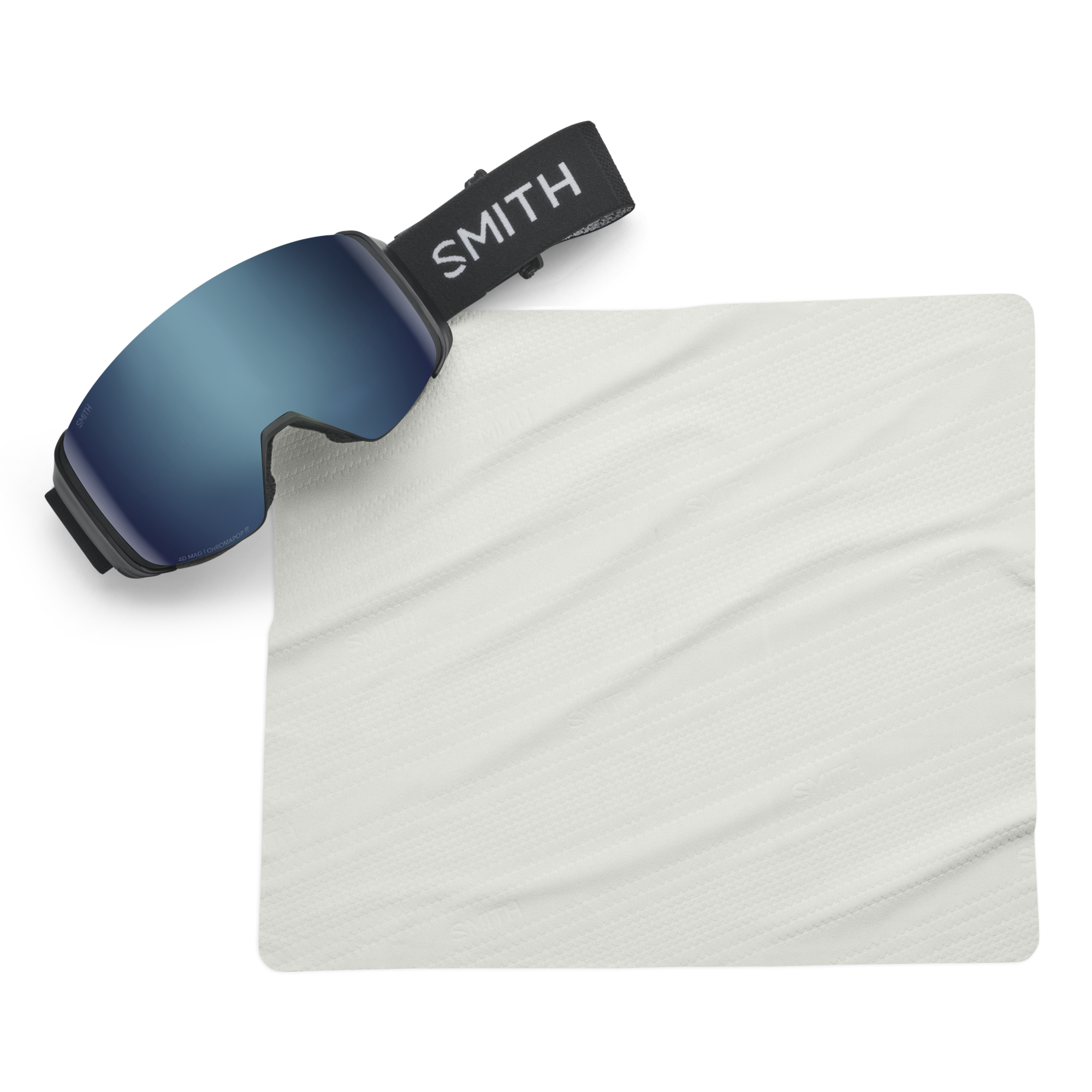 smith-grand-chiffon-microfibre-pour-lunettes image 3