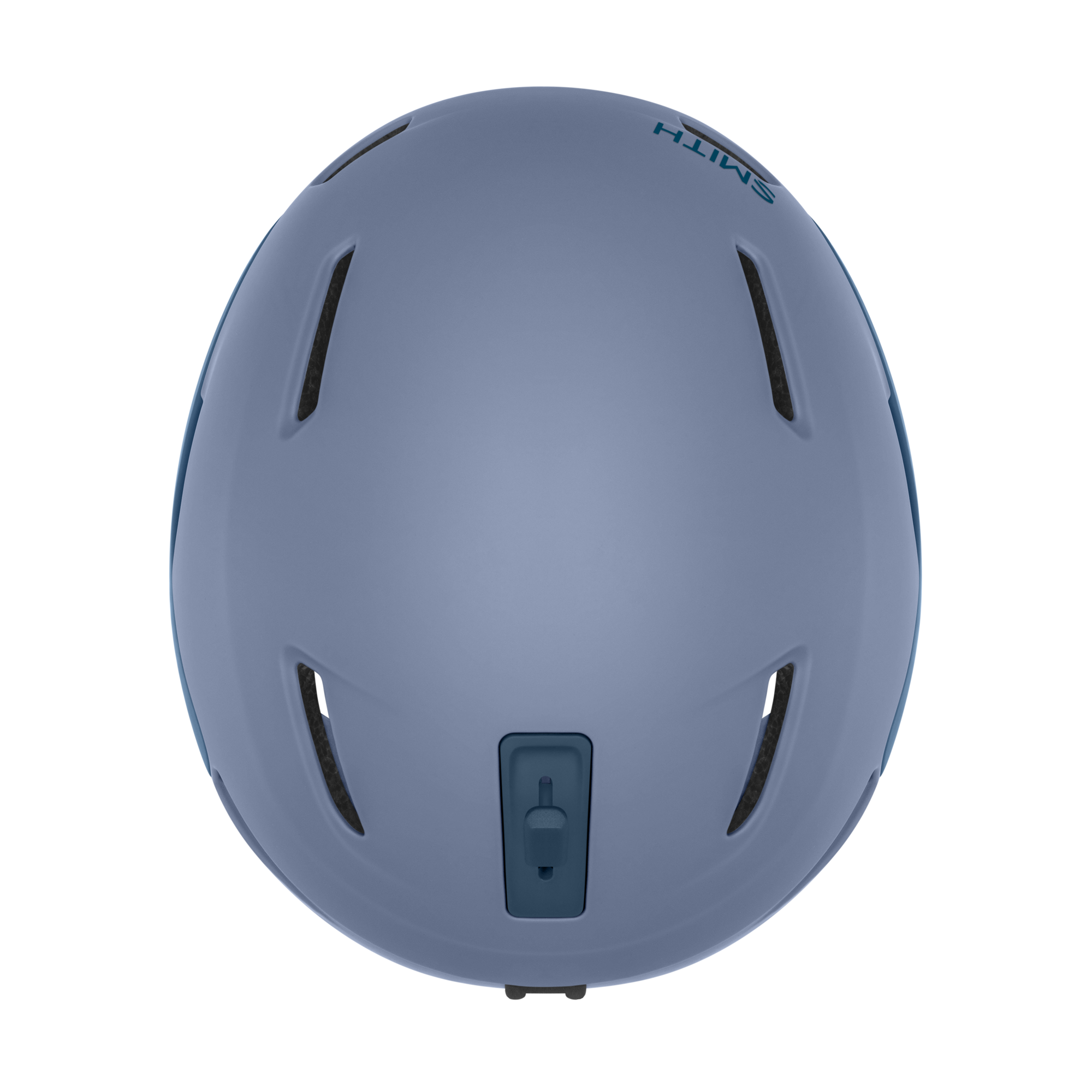 smith-accel-mips-casque-ski image 4