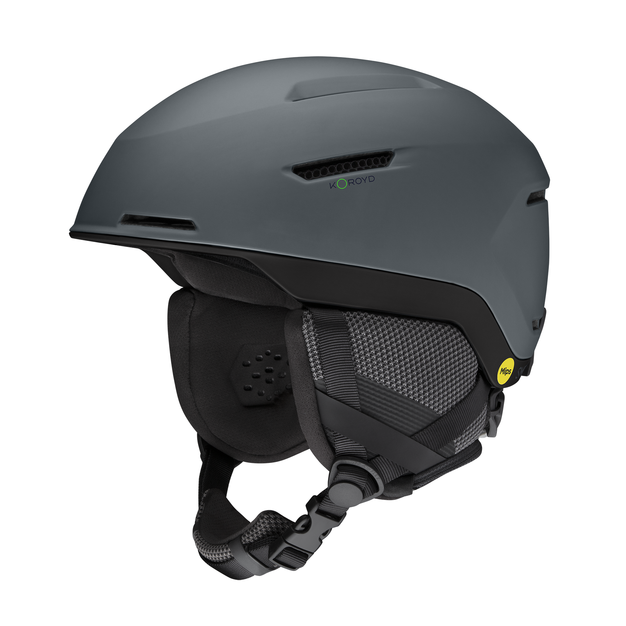 smith-altus-mips-past-season-casque-ski-et-snowboard-ventil image 1