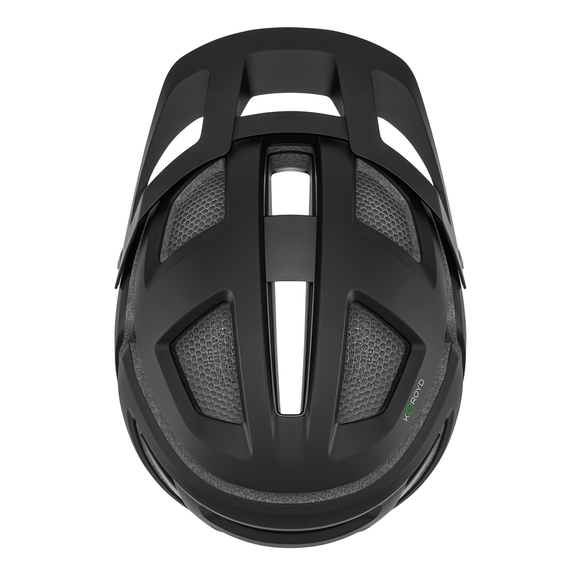 smith-forefront-3-mips-casque-vtt image 3
