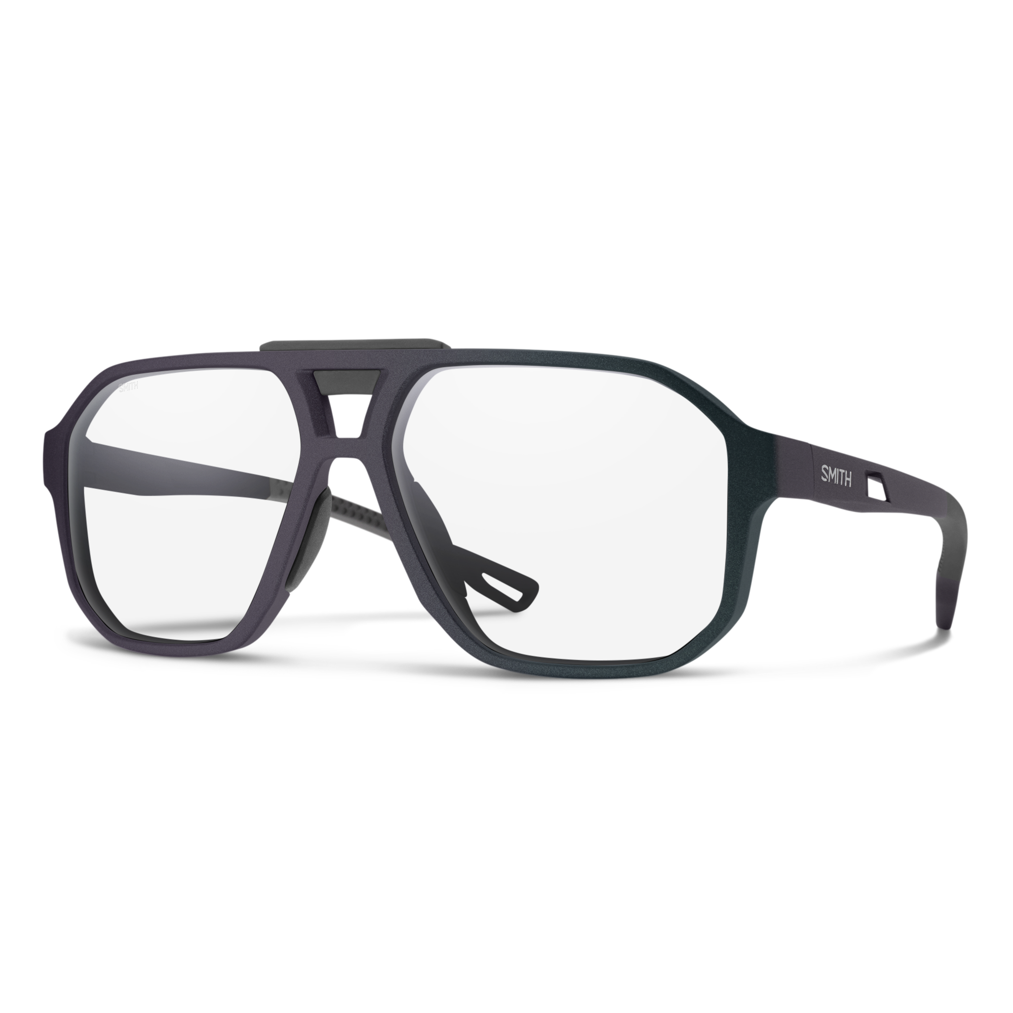 smith-truss-casque-v-lo-et-vtt image 2