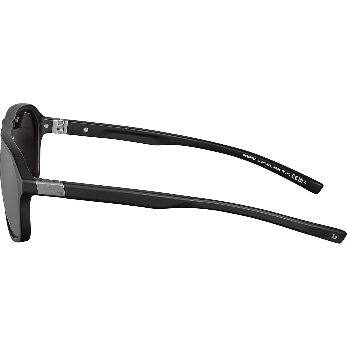boll-spod-lunettes-de-soleil-adulte-sport-lifestyle-bio-ac-tate-polaris image 4