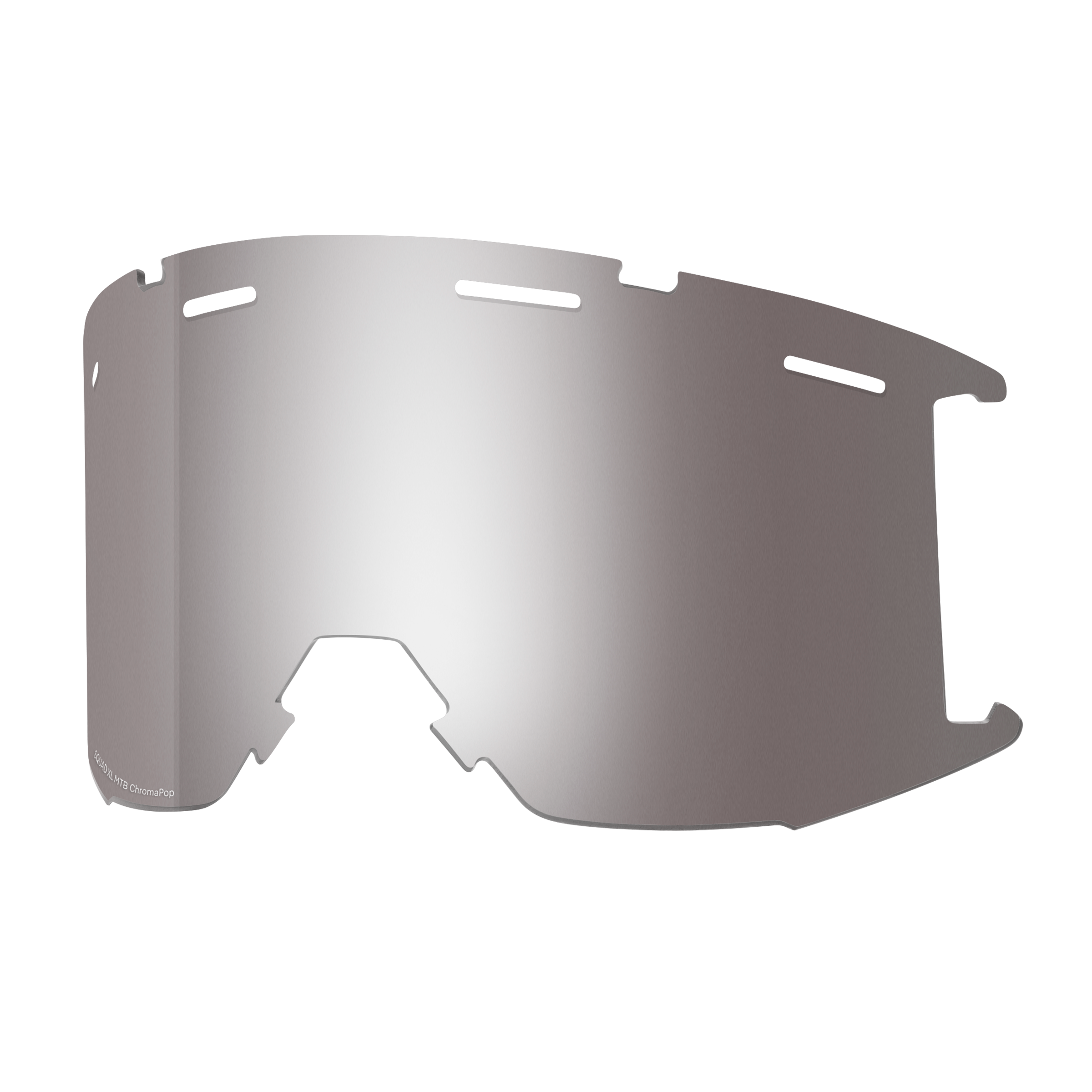 smith-squad-xl-mtb-cran-de-rechange-masque-vtt image 6