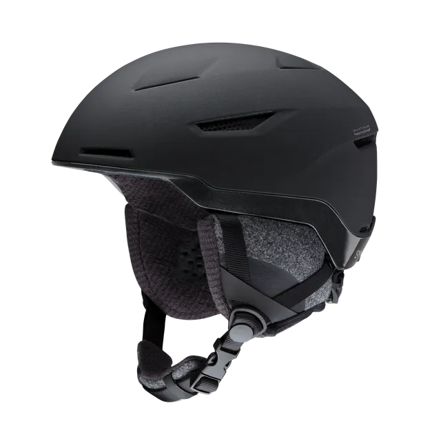 smith-vida-eu-casque-de-ski-femme image 1