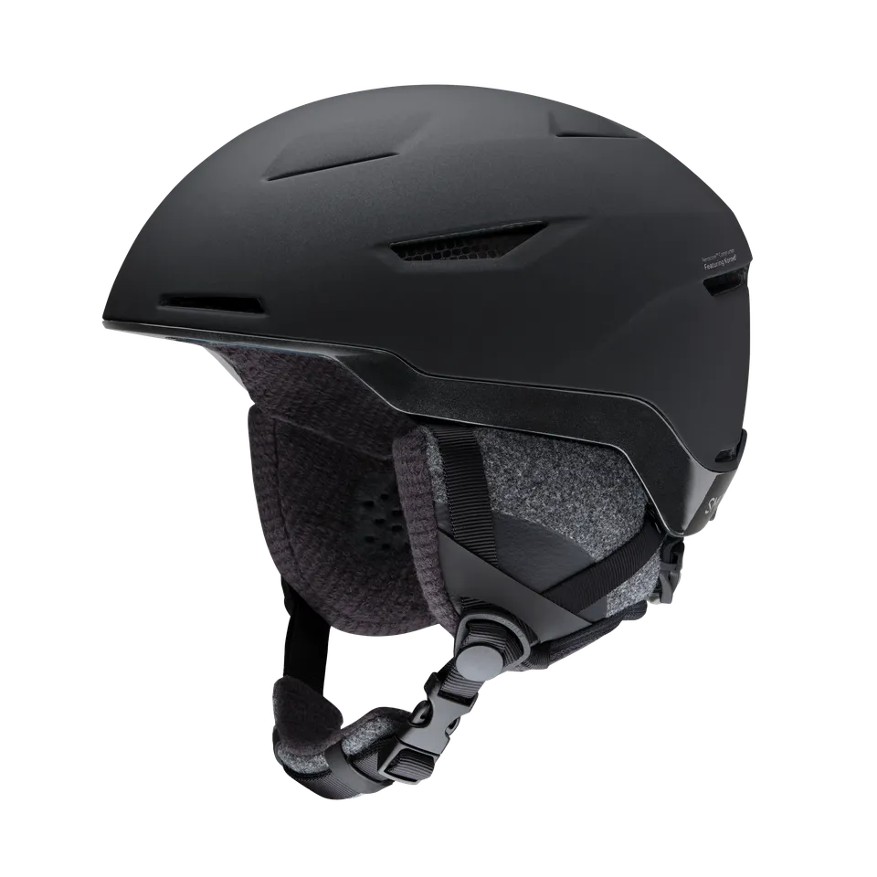 smith-vida-eu-casque-de-ski-femme image 1