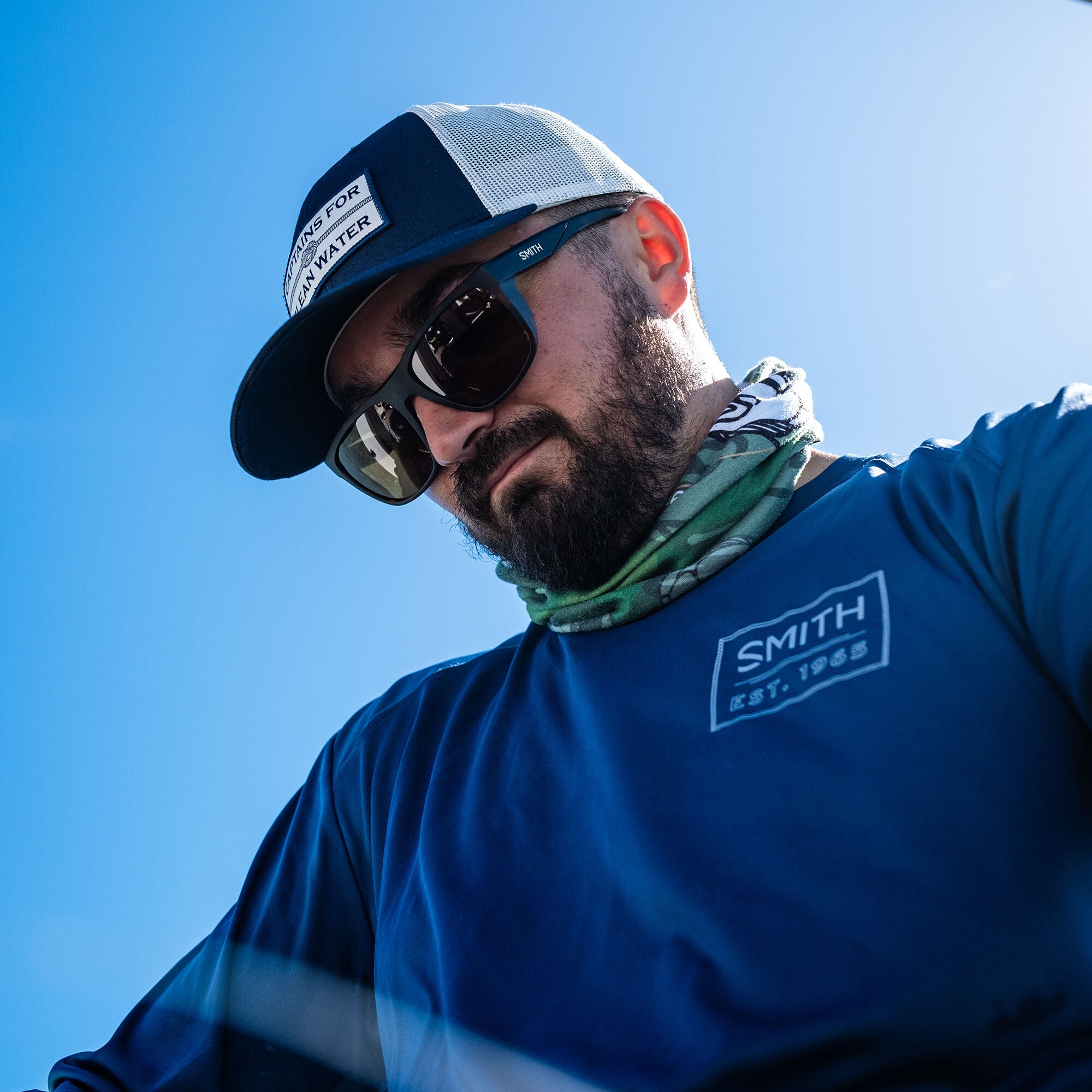 smith-barra-lunettes-de-soleil image 4