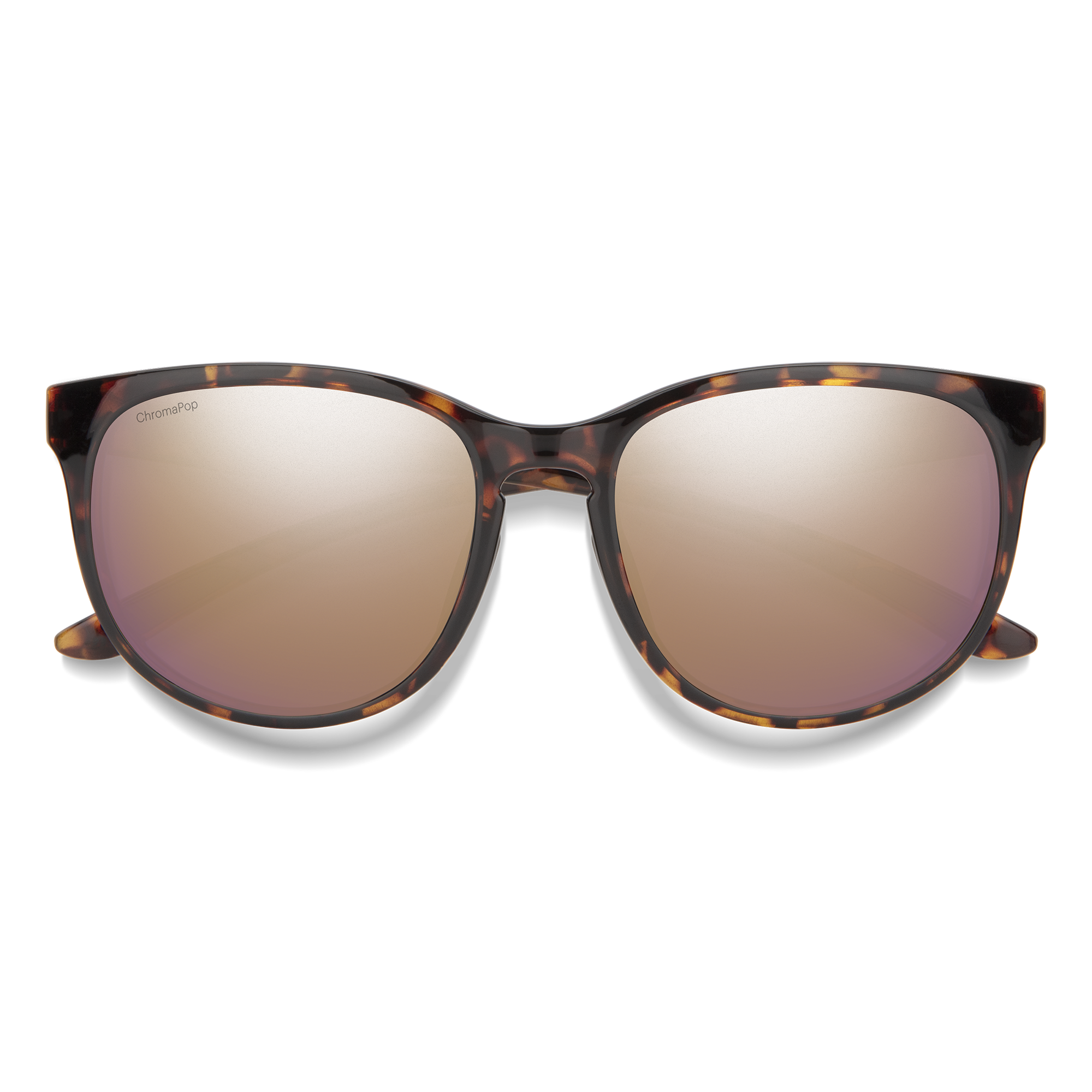 smith-lake-shasta-lunettes-de-soleil-chromapop-polaris image 5