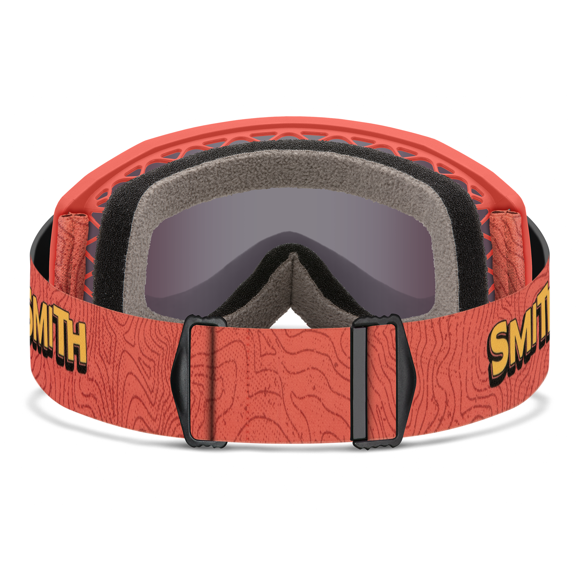 smith-loam-s-mtb-masque-vtt-petit-visage image 6