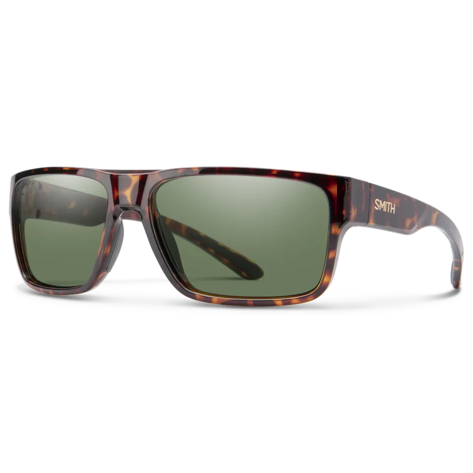 smith-soundtrack-rx-lunettes-de-soleil-correctrices image 1