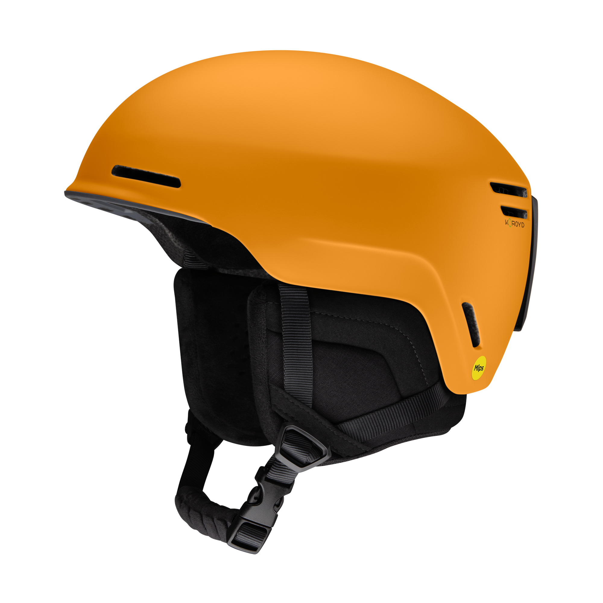 smith-method-mips-casque-de-ski-past-season image 7