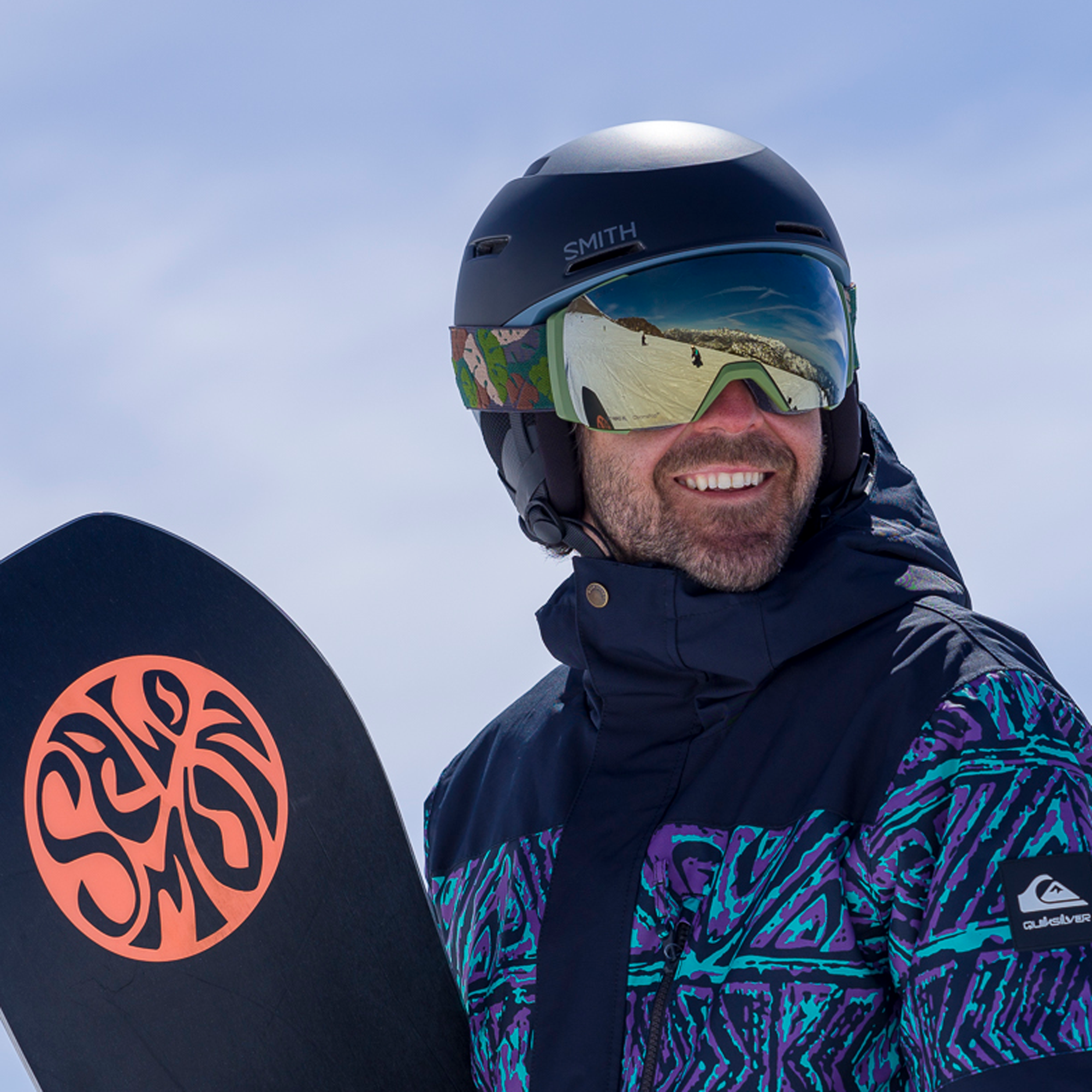 smith-altus-eu-casque-de-ski image 7
