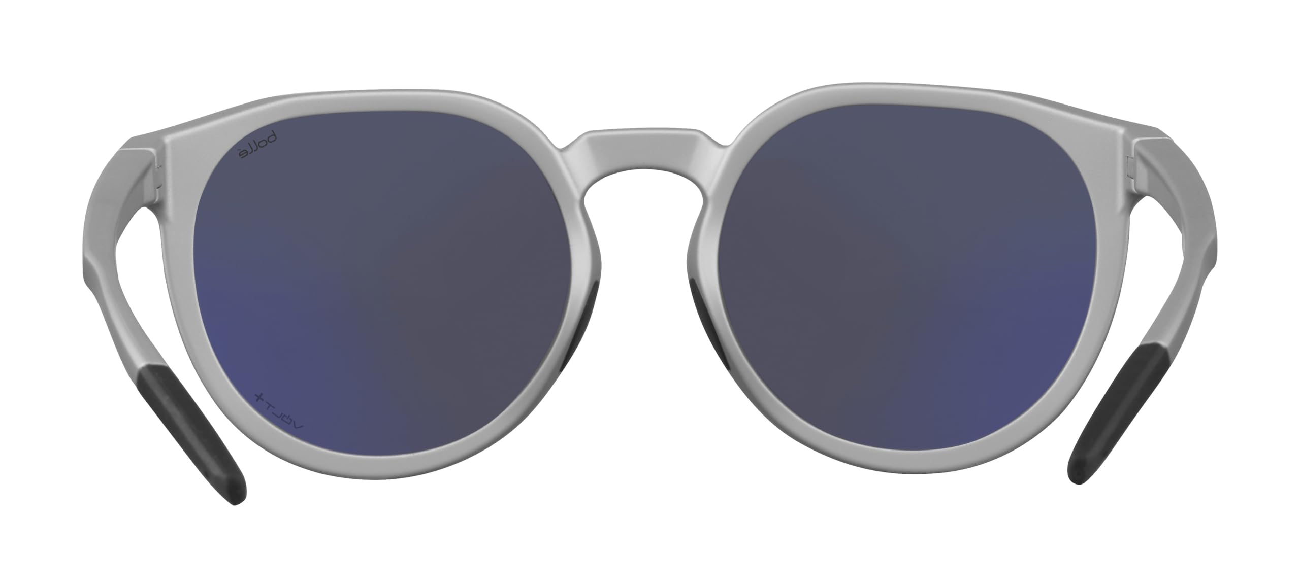 boll-merit-lunettes-de-soleil-adulte-sport-lifestyle image 4