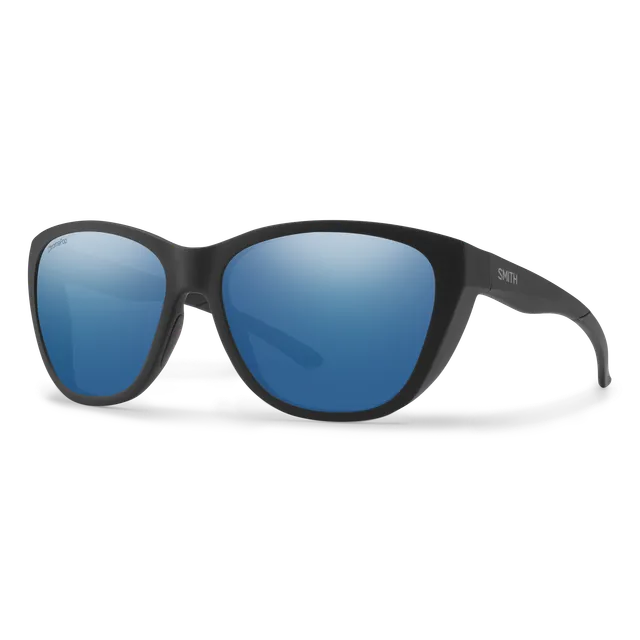 smith-shoal-lunettes-de-soleil-femme-polaris-es-2 image 1