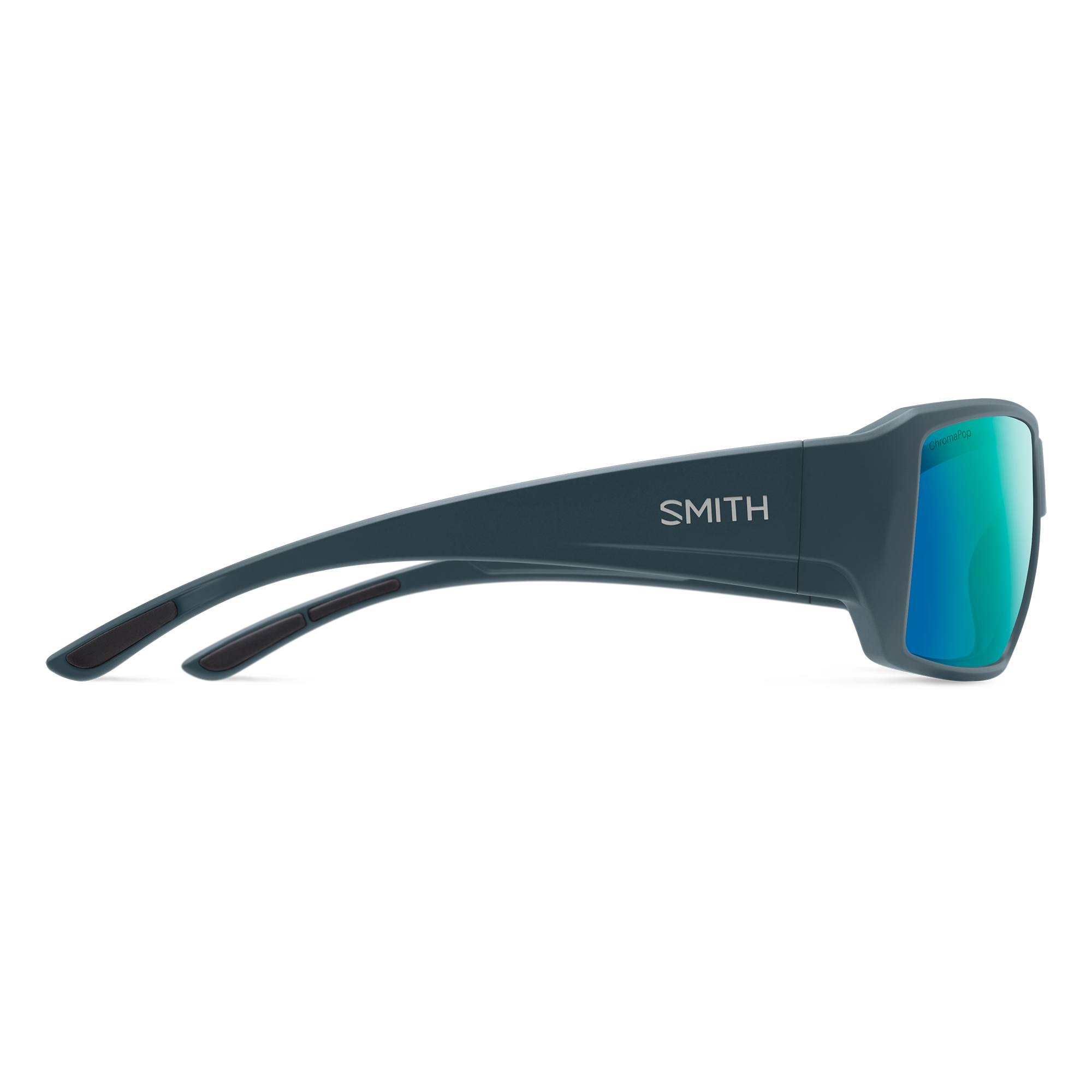 smith-guide-s-choice-s-lunettes-de-soleil-polaris-es-petit-fit image 3