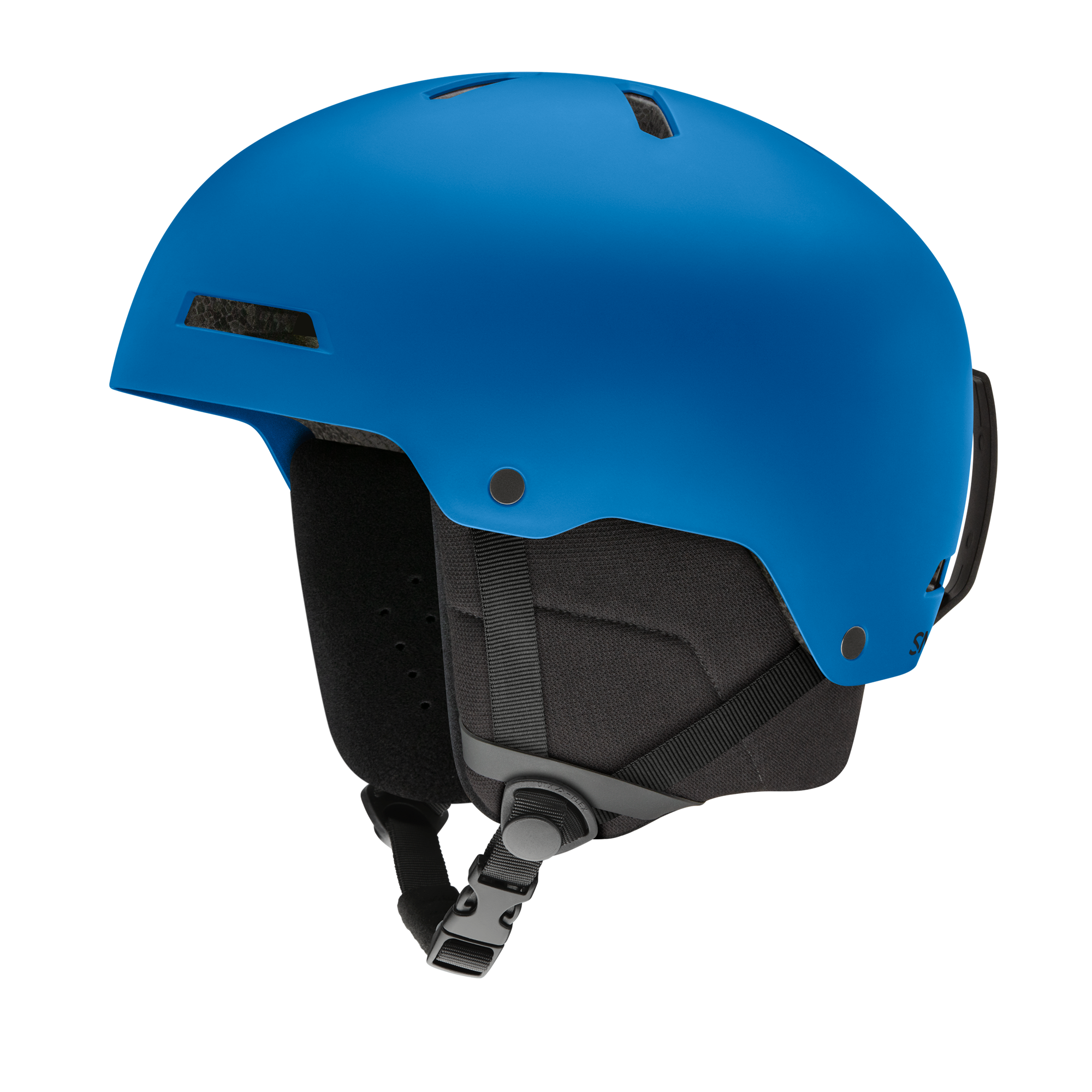 smith-rodeo-casque-ski-collection-pass-e image 2