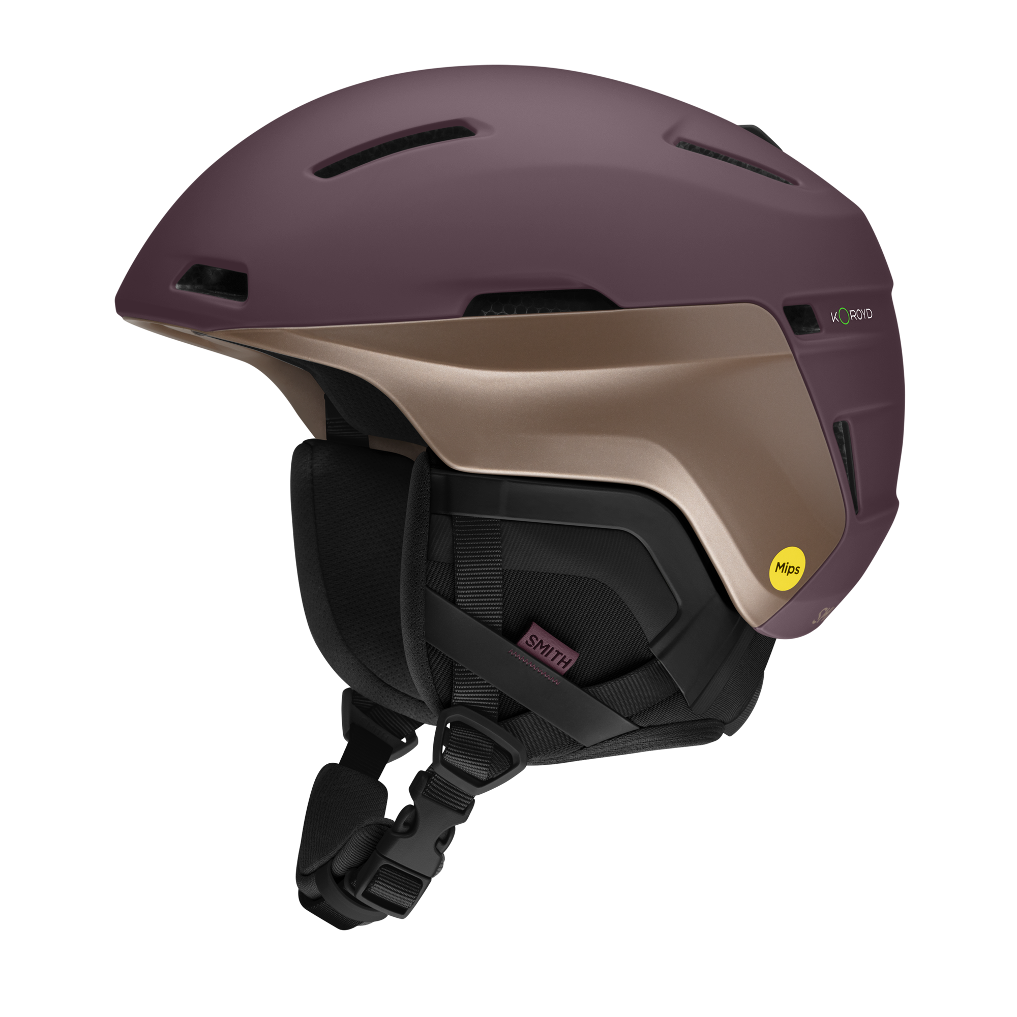 smith-accel-mips-casque-ski image 5