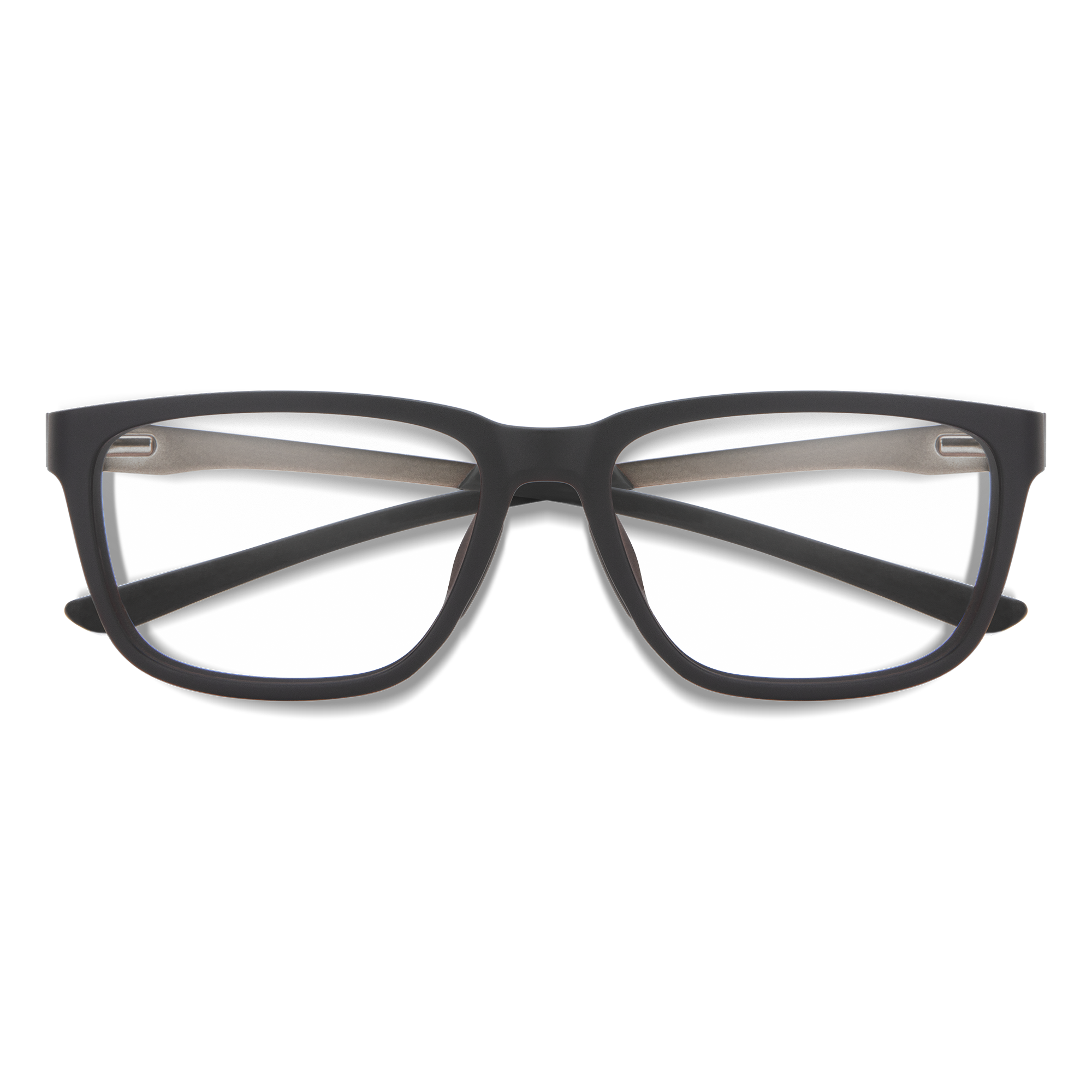 smith-spindle-rx-lunettes-optique image 4