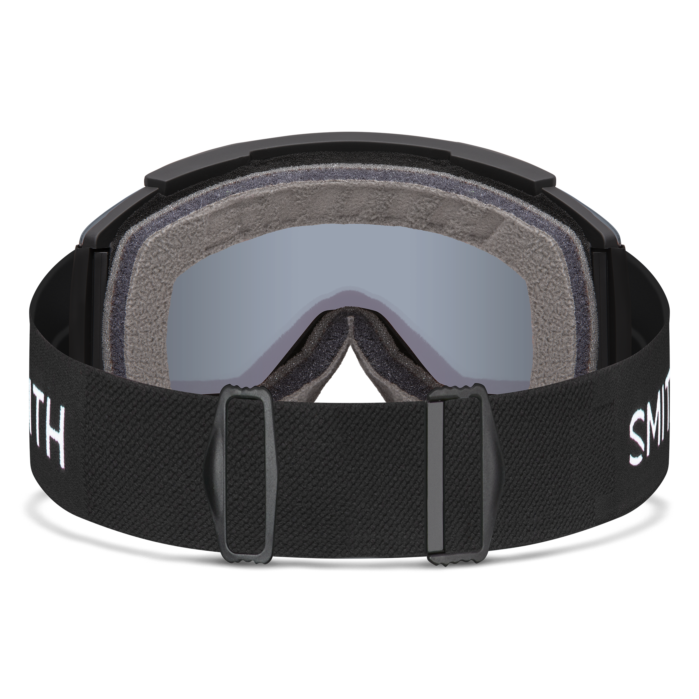 masque-de-ski-smith-squad-xl-past-season-chromapop-fog-x-monture-semi-rimless image 7