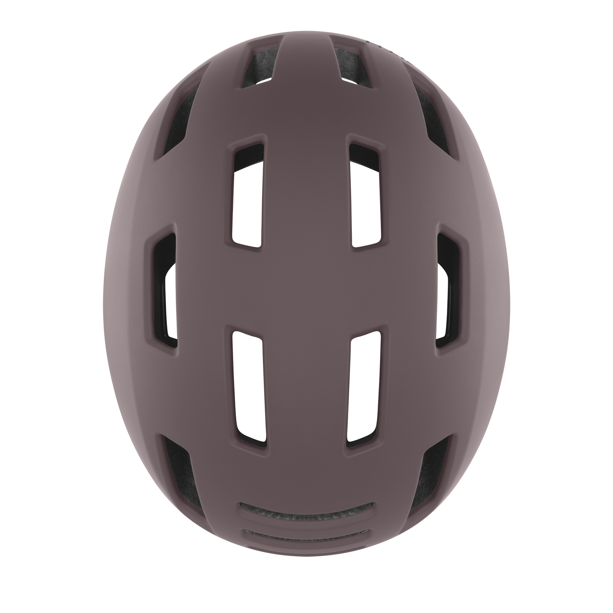 smith-transit-mips-casque-v-lo-urbain image 4