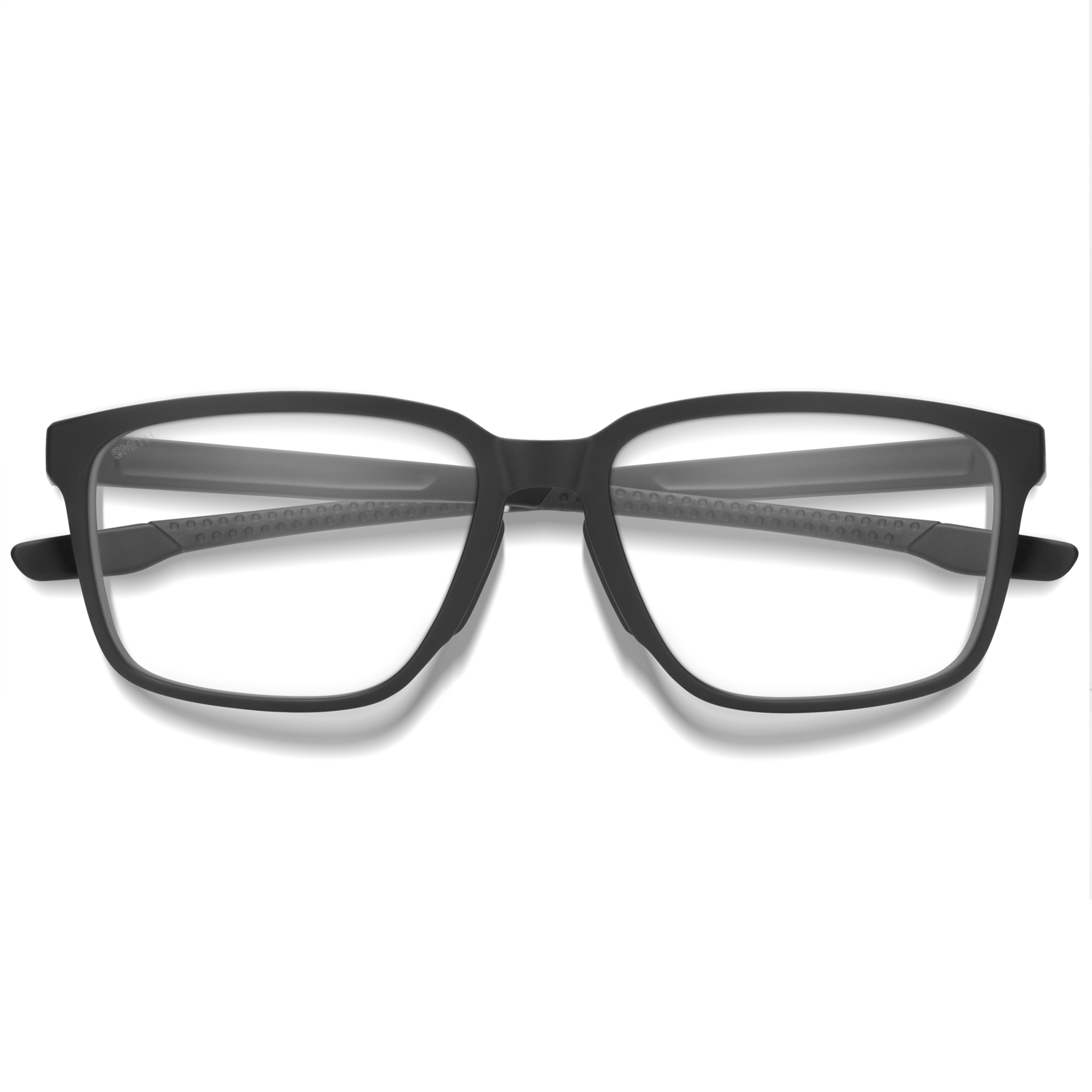 smith-basepath-rx-monture-optique-rectangulaire image 2