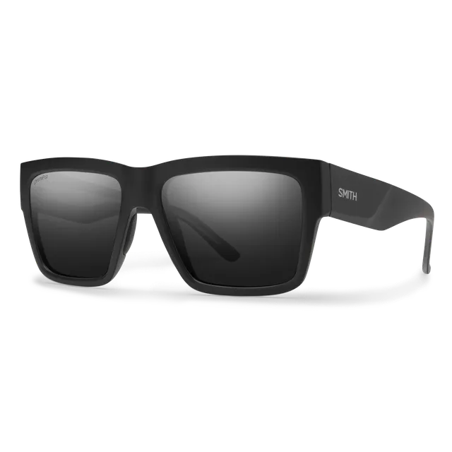 smith-lineup-masque-de-ski-s-rie image 1
