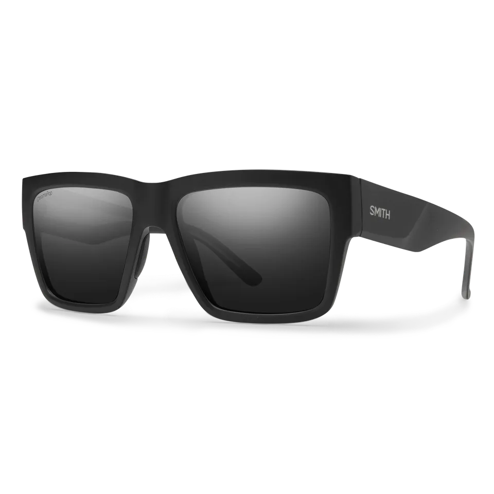 smith-lineup-masque-de-ski-s-rie image 1