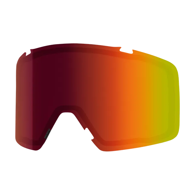 smith-tribute-verre-de-remplacement image 1